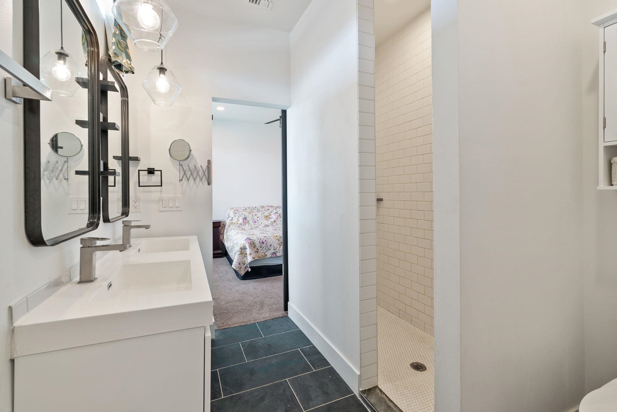 38230 E Fitness Ln - Photo 16
