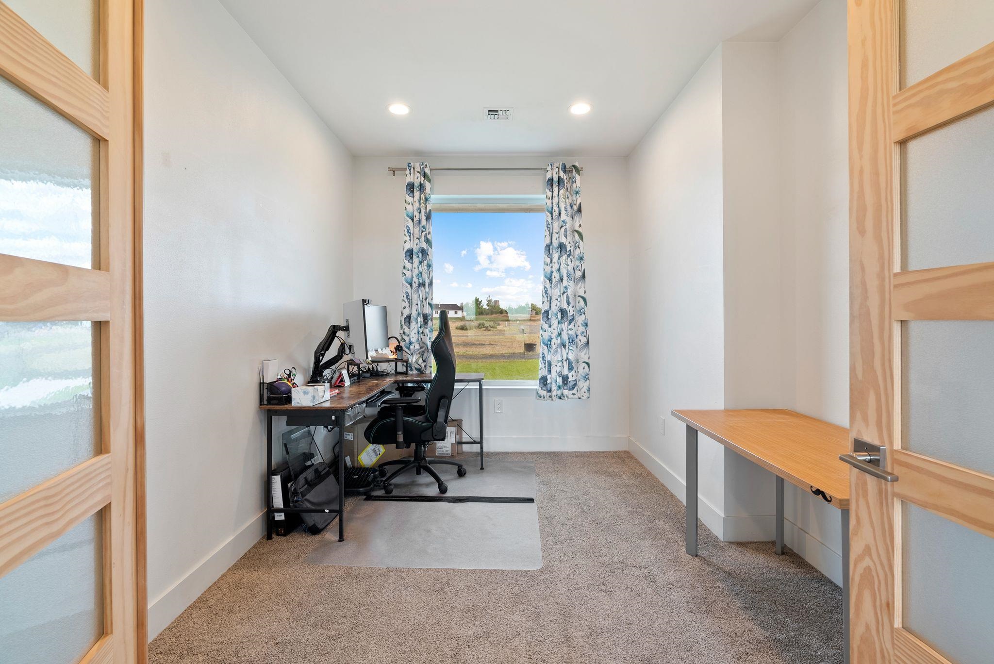 38230 E Fitness Ln - Photo 17