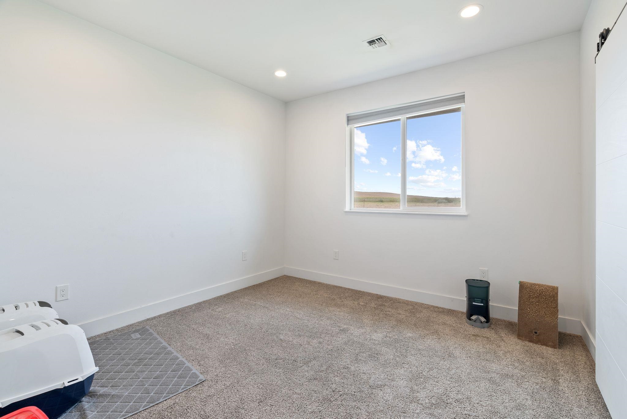 38230 E Fitness Ln - Photo 18