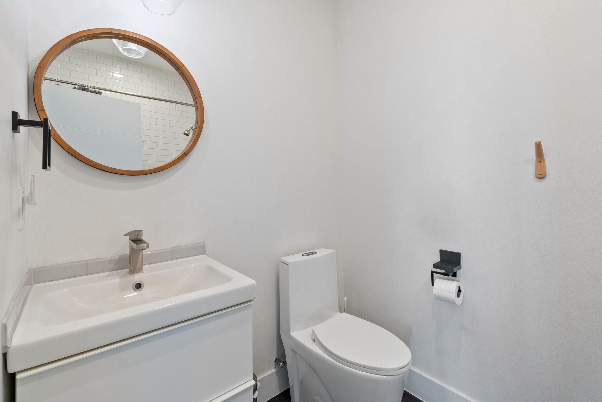 38230 E Fitness Ln - Photo 19