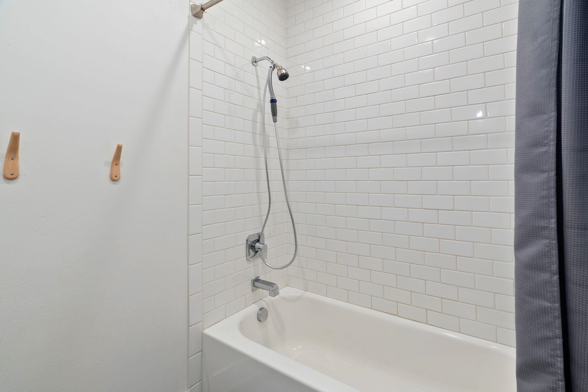 38230 E Fitness Ln - Photo 20