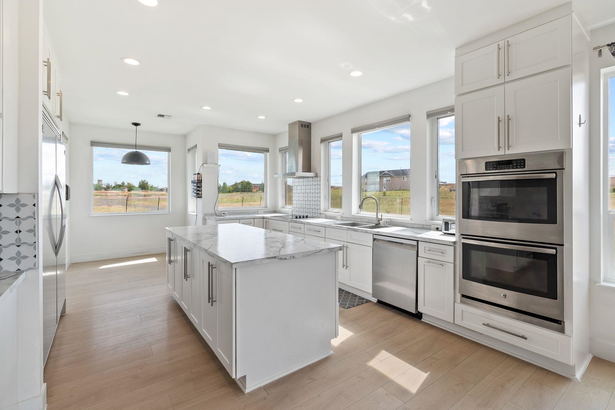 38230 E Fitness Ln - Photo 3