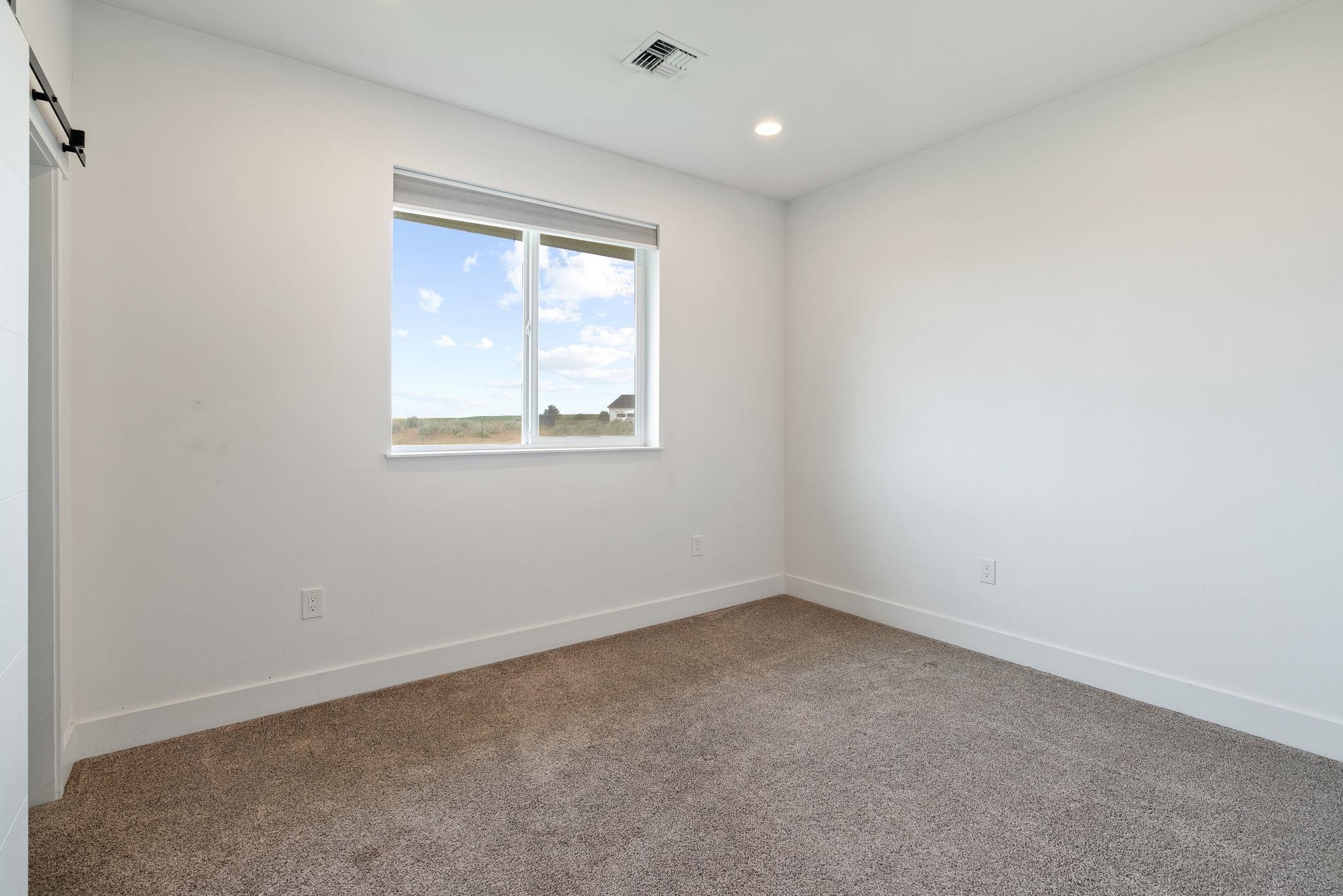 38230 E Fitness Ln - Photo 21