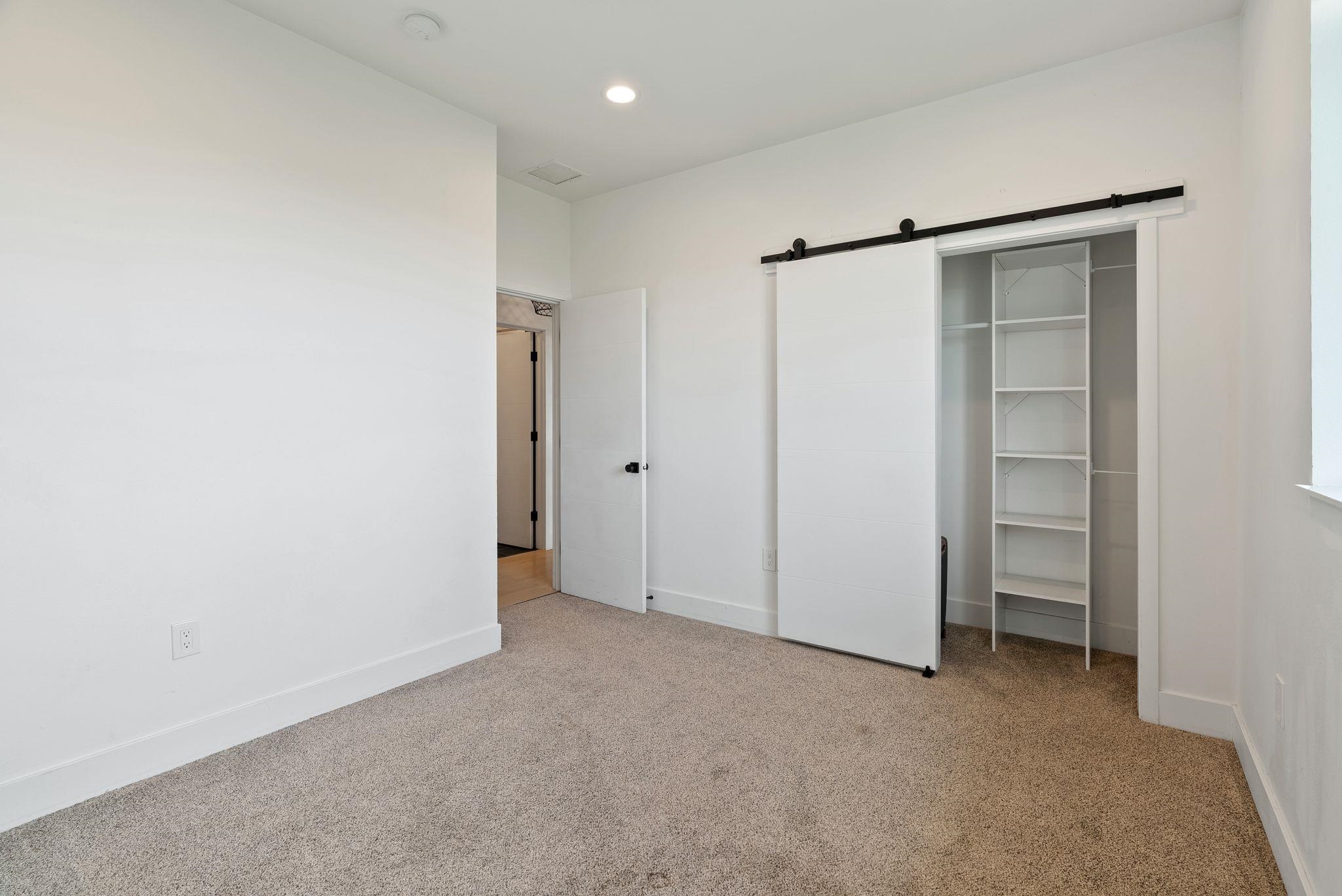 38230 E Fitness Ln - Photo 22