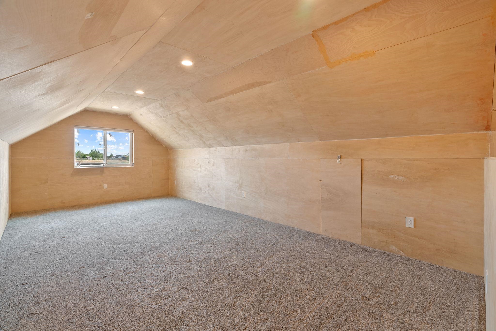 38230 E Fitness Ln - Photo 24