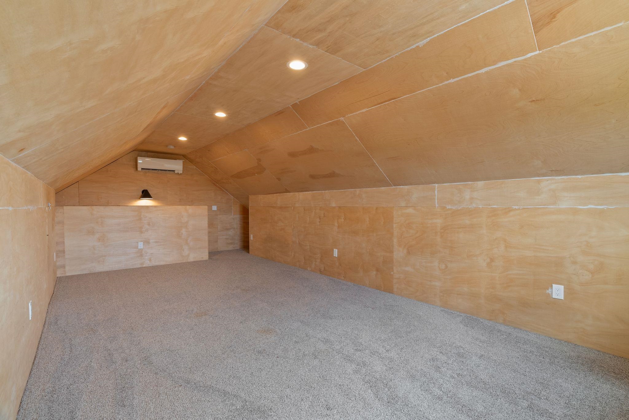 38230 E Fitness Ln - Photo 25