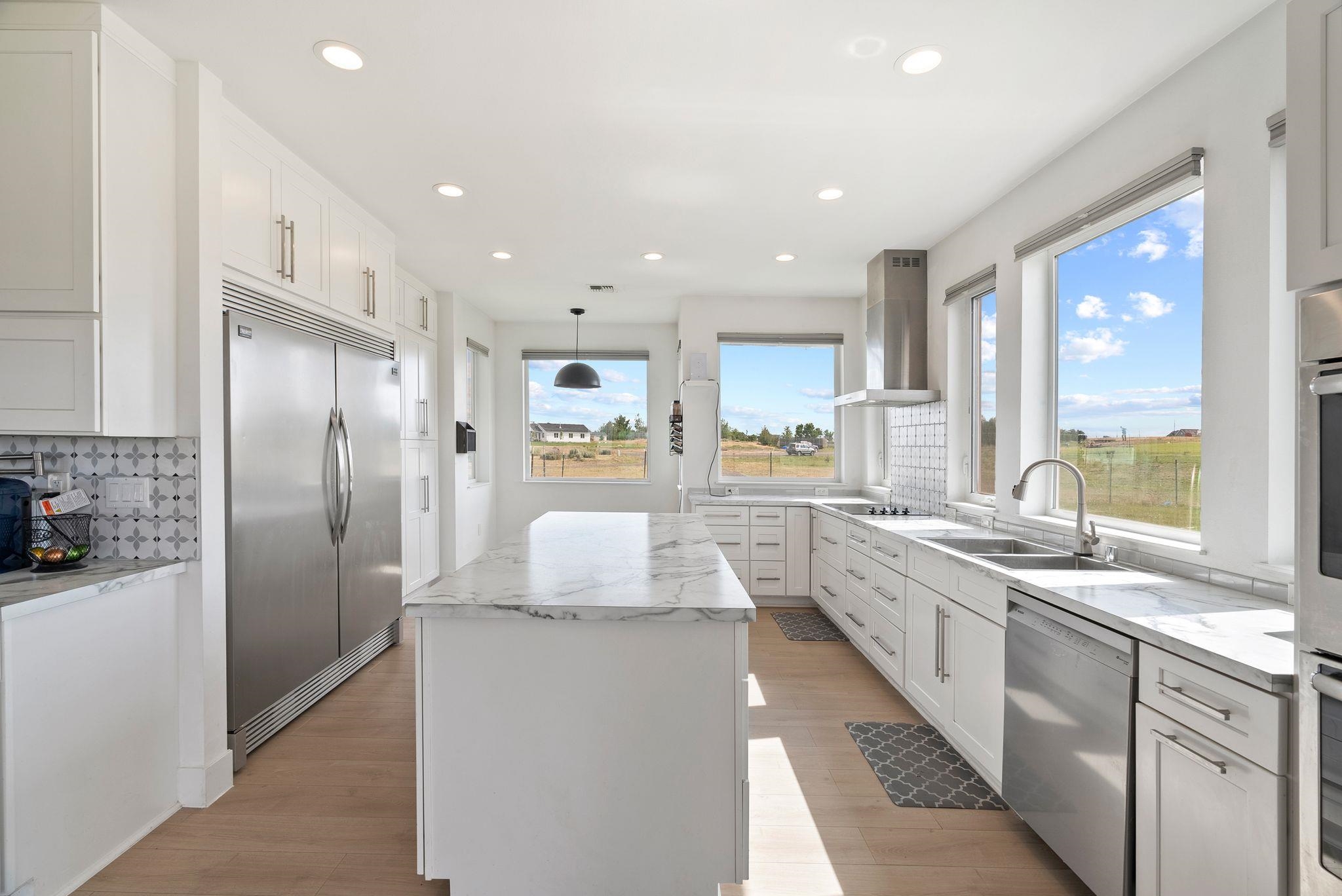 38230 E Fitness Ln - Photo 4