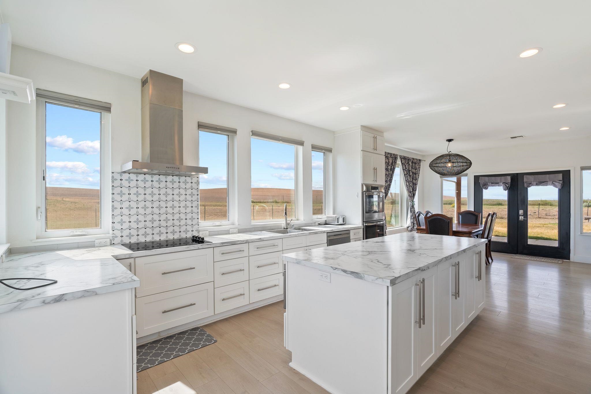 38230 E Fitness Ln - Photo 5