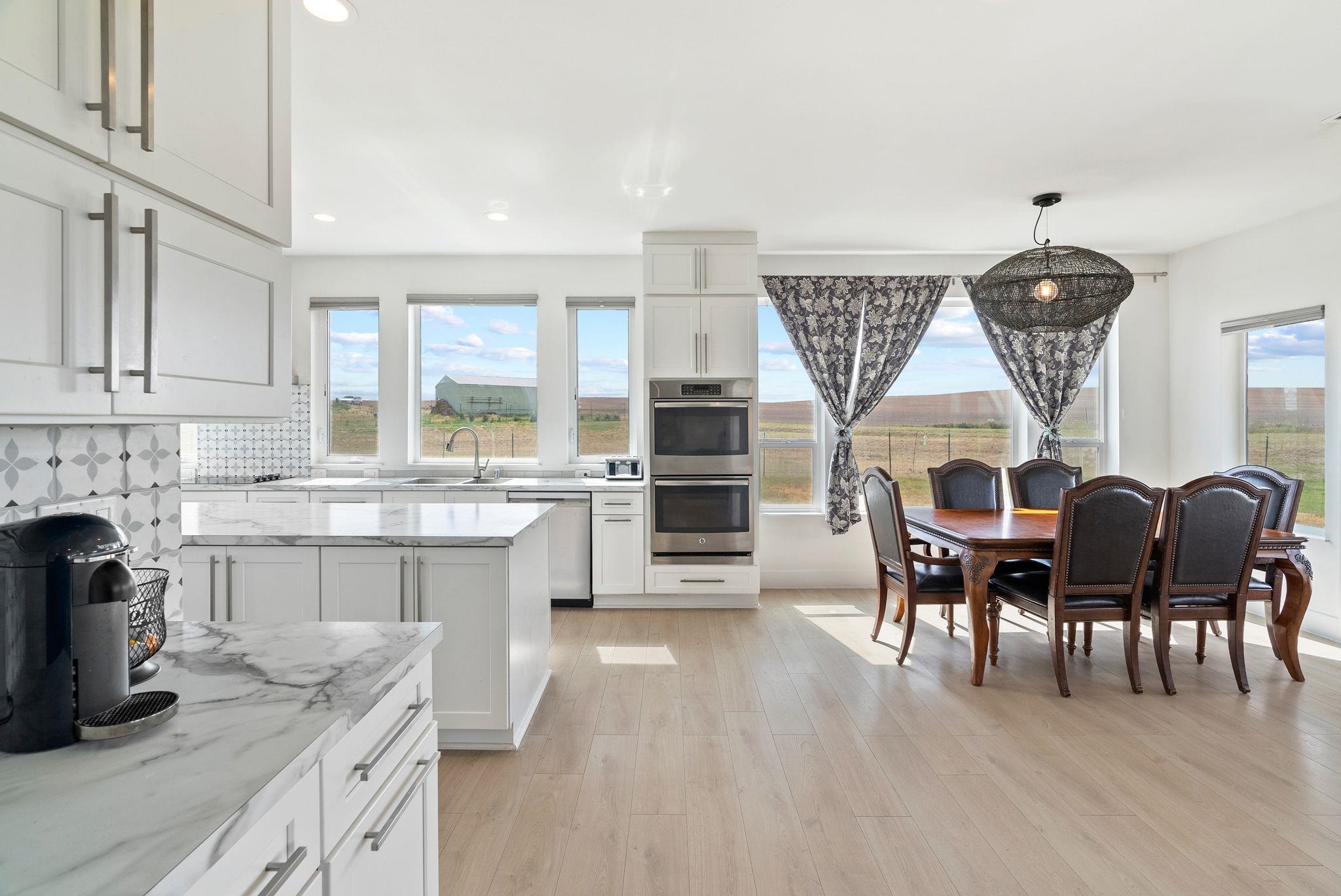 38230 E Fitness Ln - Photo 6
