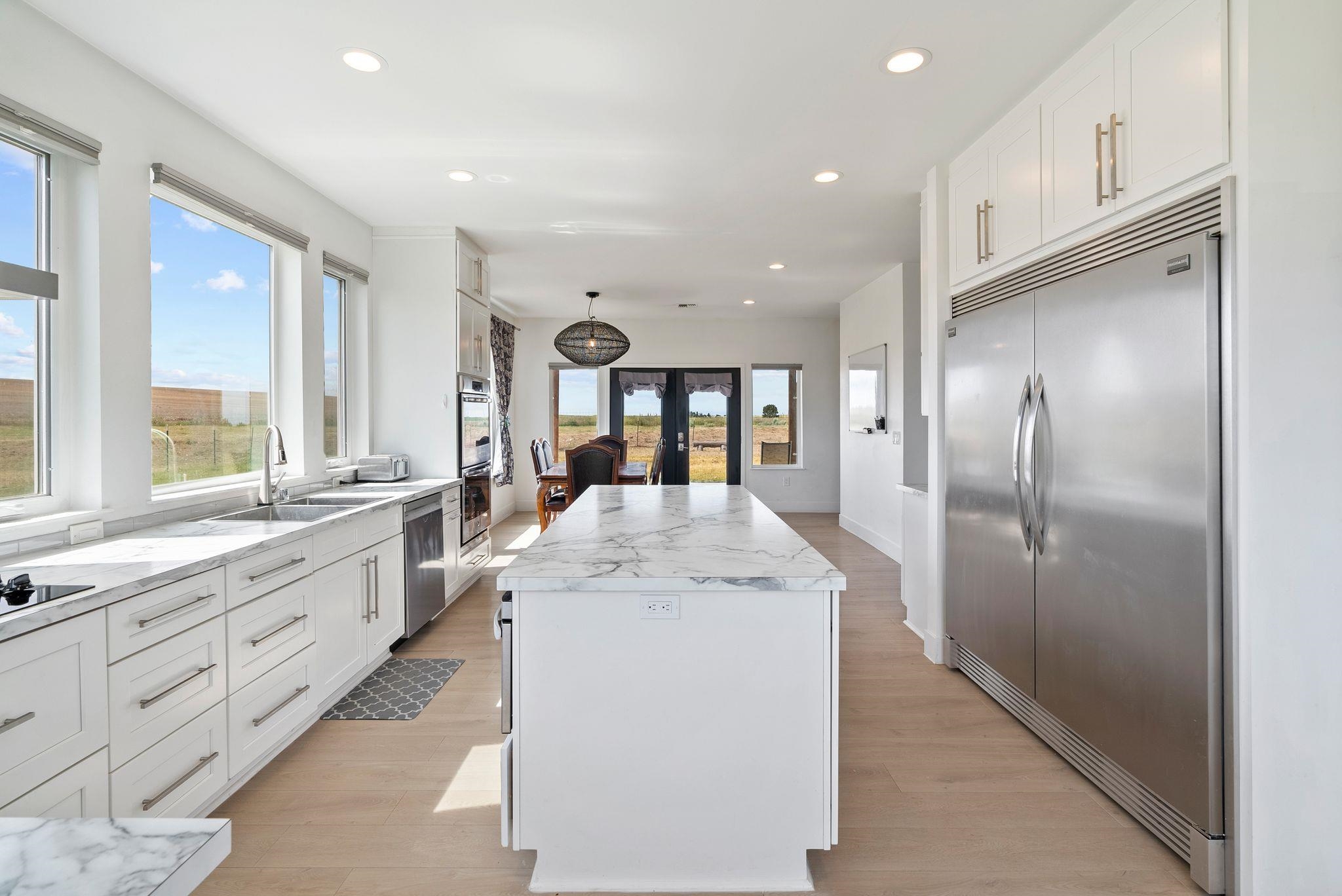 38230 E Fitness Ln - Photo 7