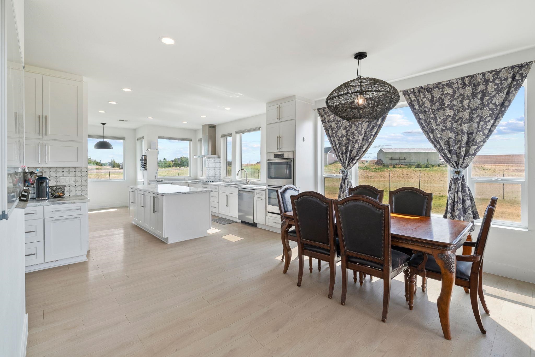 38230 E Fitness Ln - Photo 8