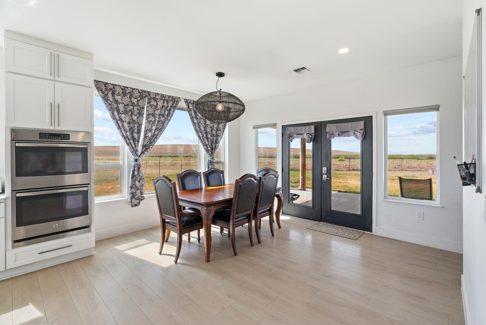 38230 E Fitness Ln - Photo 9