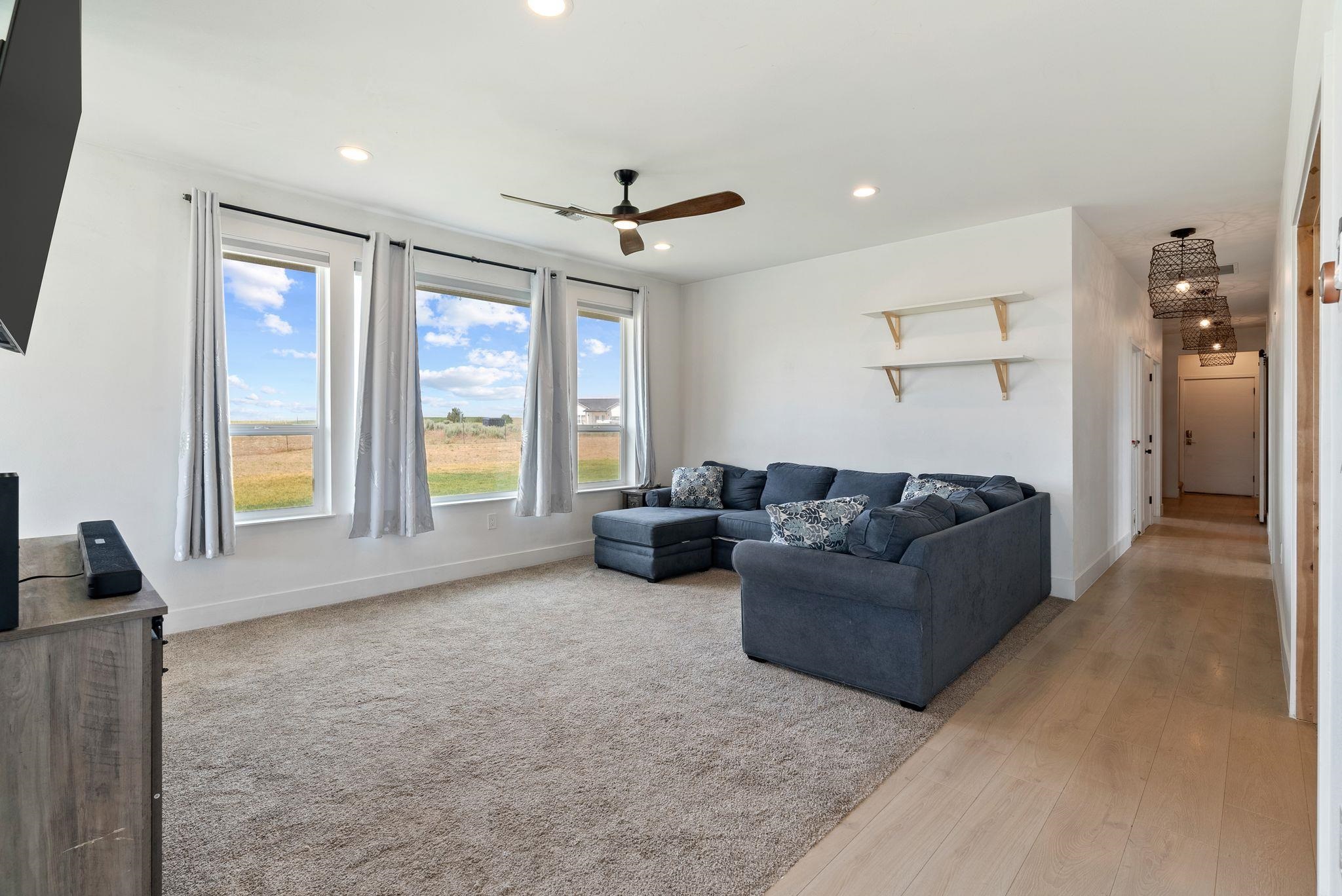 38230 E Fitness Ln - Photo 10
