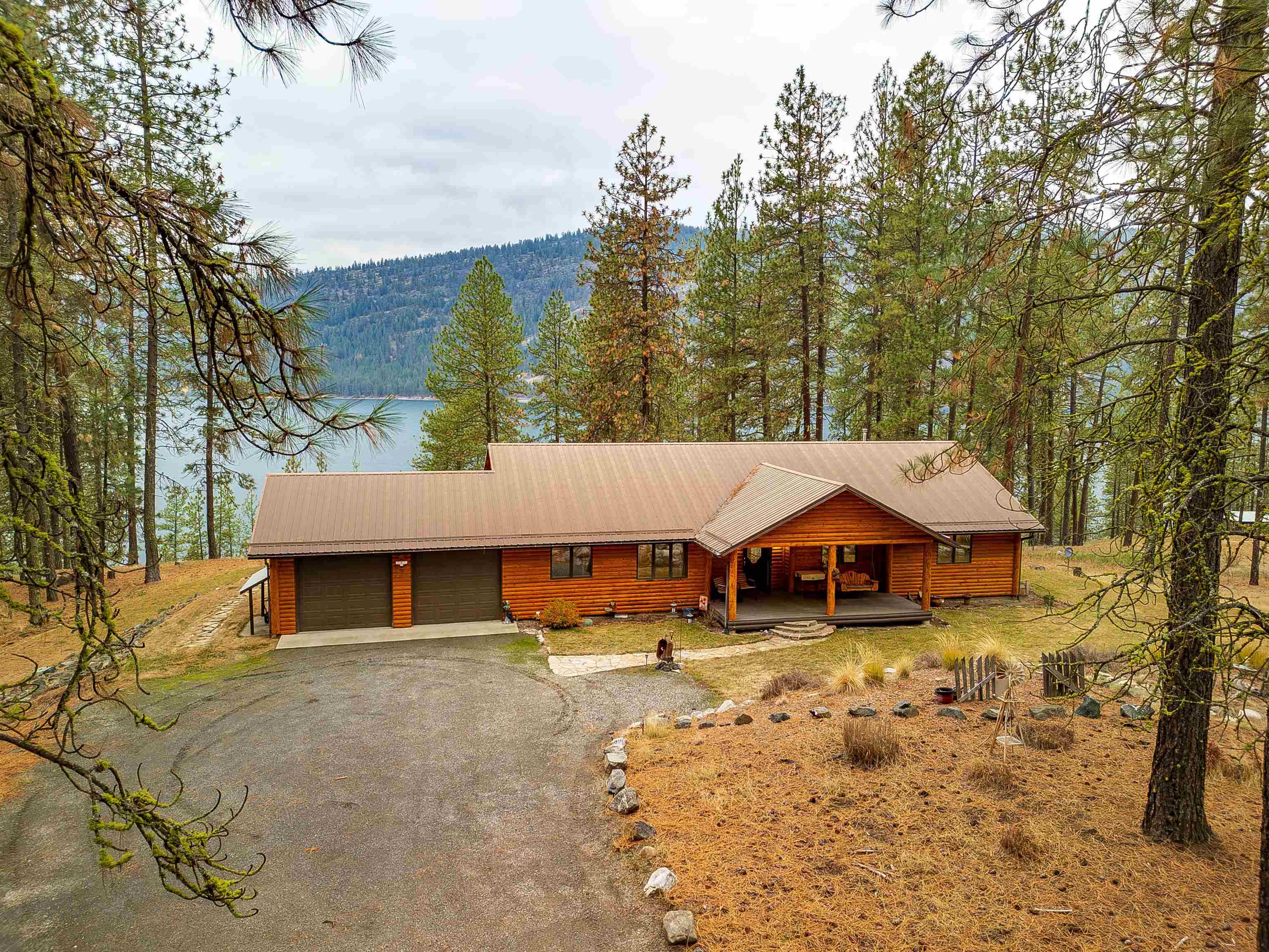 2378 Eagle River Way - Photo 1