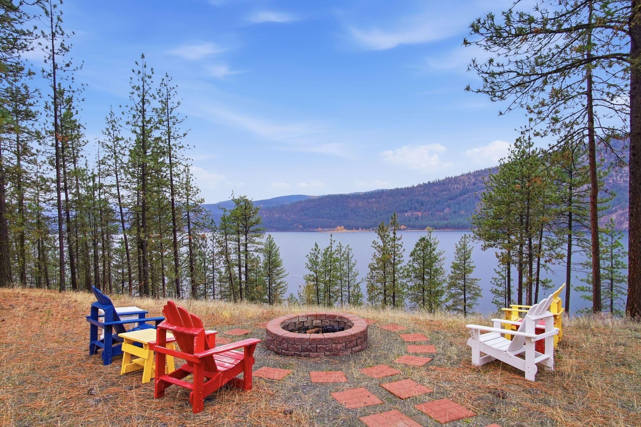 2378 Eagle River Way - Photo 2