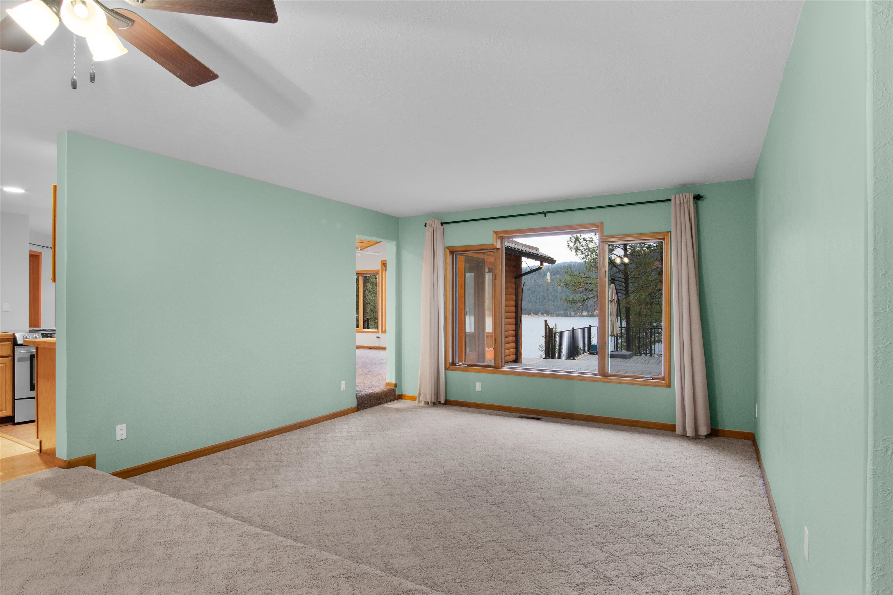 2378 Eagle River Way - Photo 11