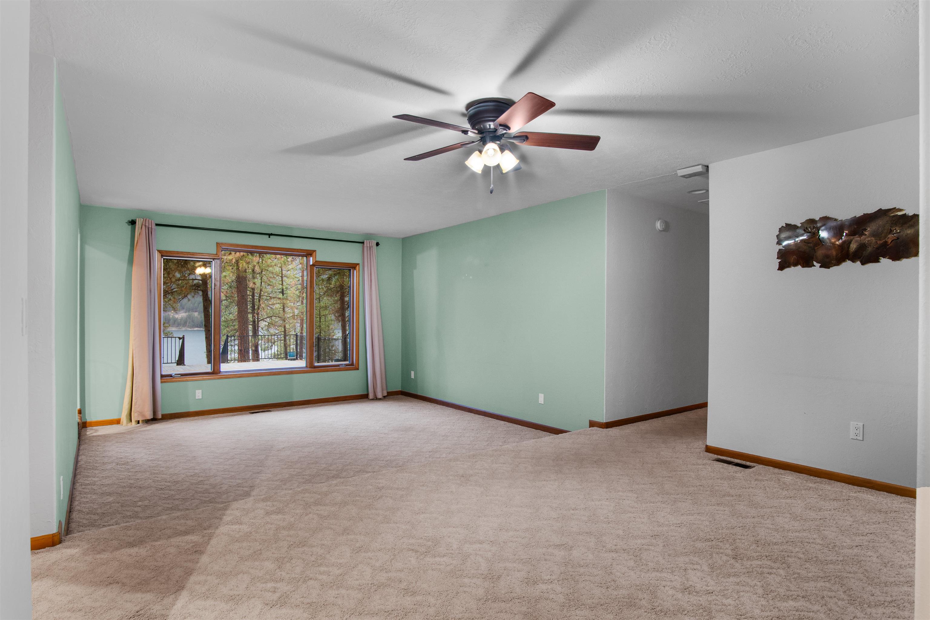 2378 Eagle River Way - Photo 12