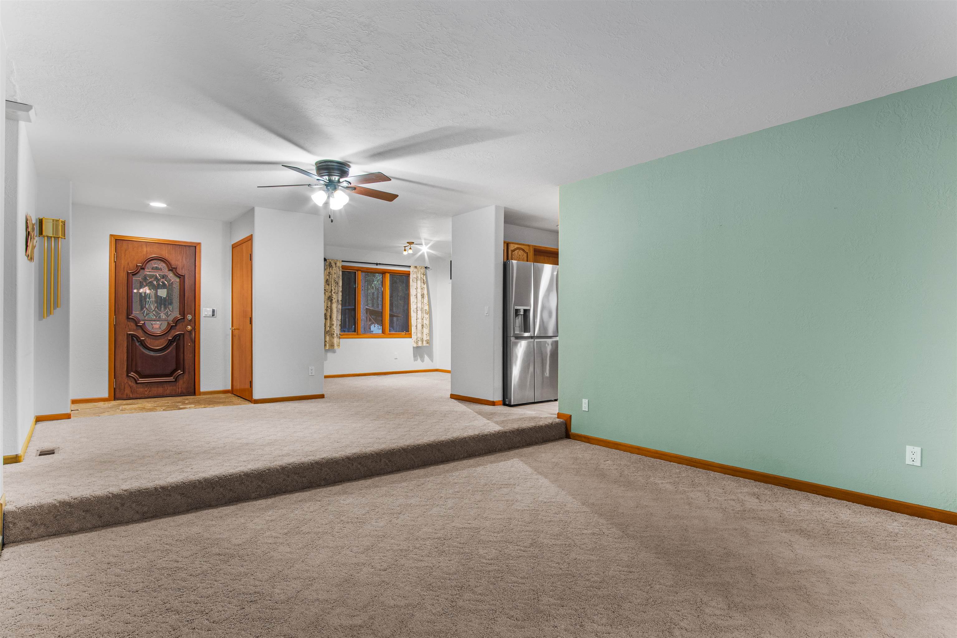 2378 Eagle River Way - Photo 13