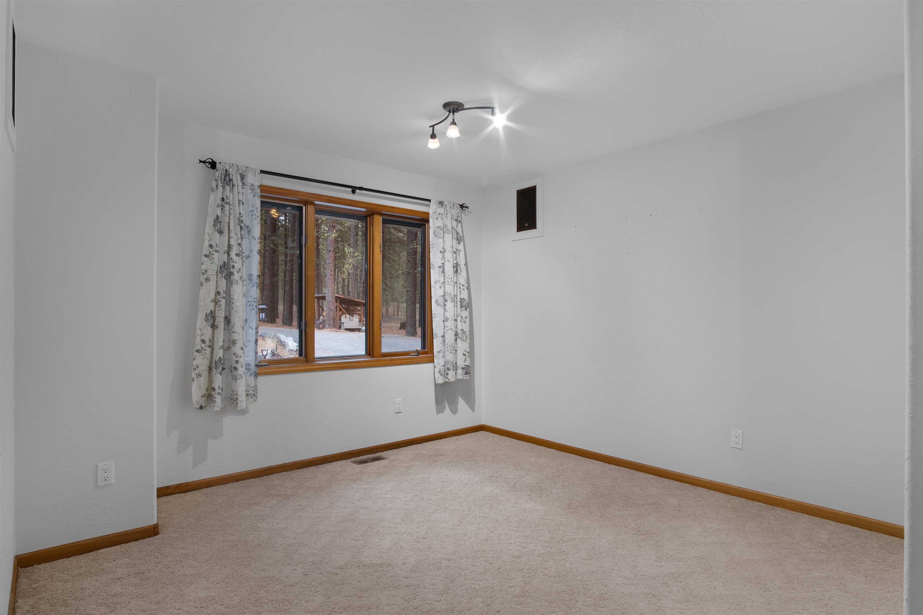 2378 Eagle River Way - Photo 14