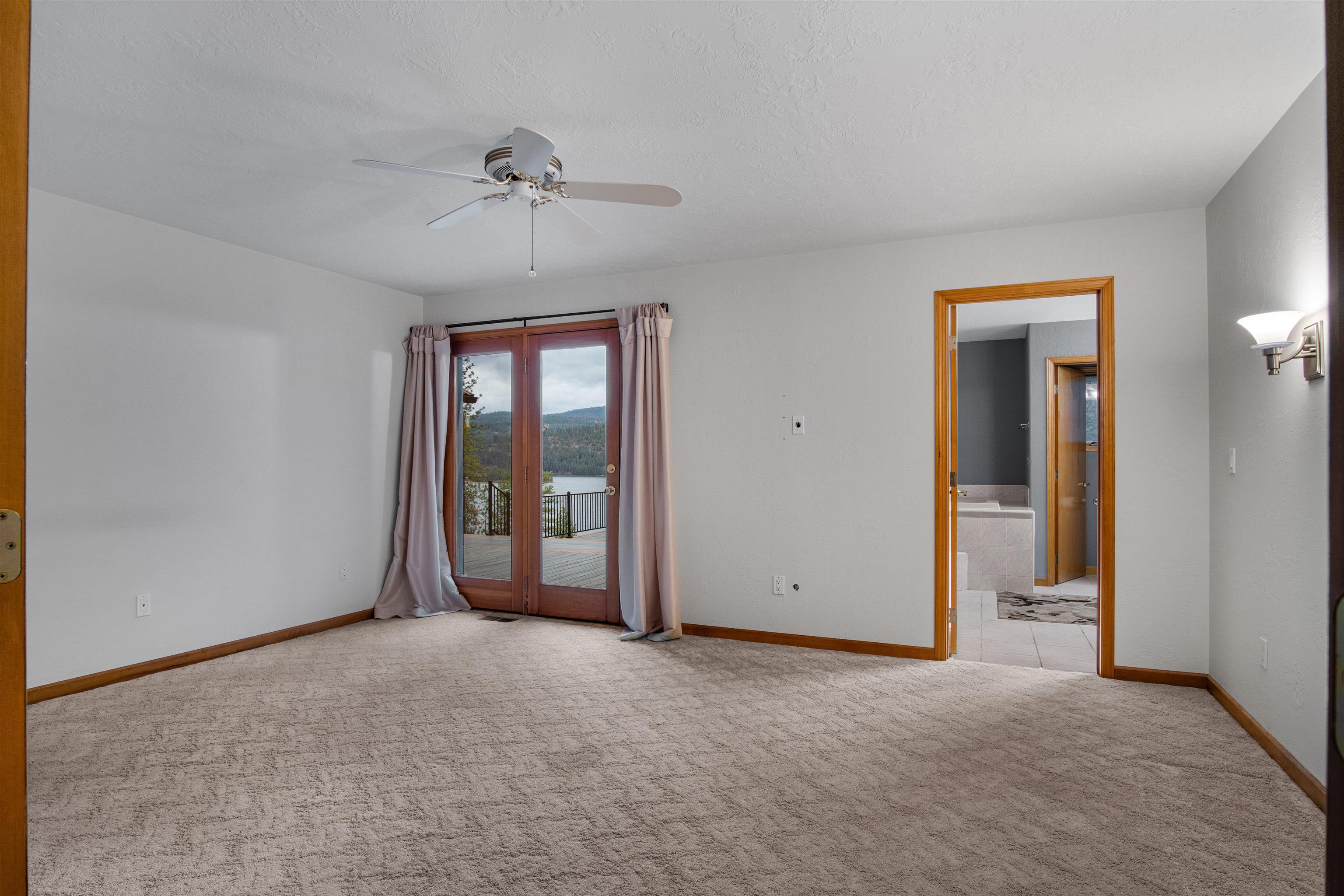 2378 Eagle River Way - Photo 15