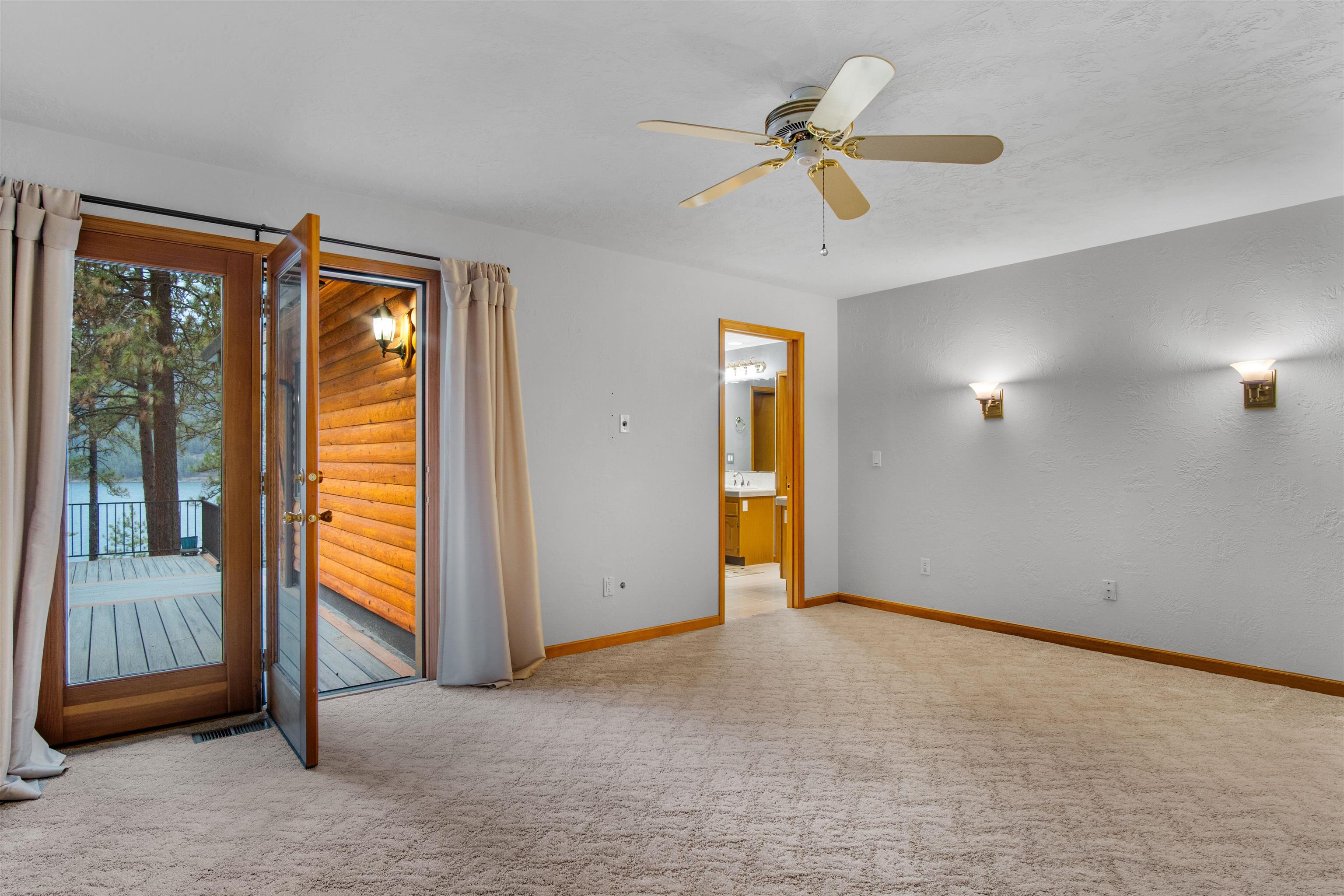 2378 Eagle River Way - Photo 16