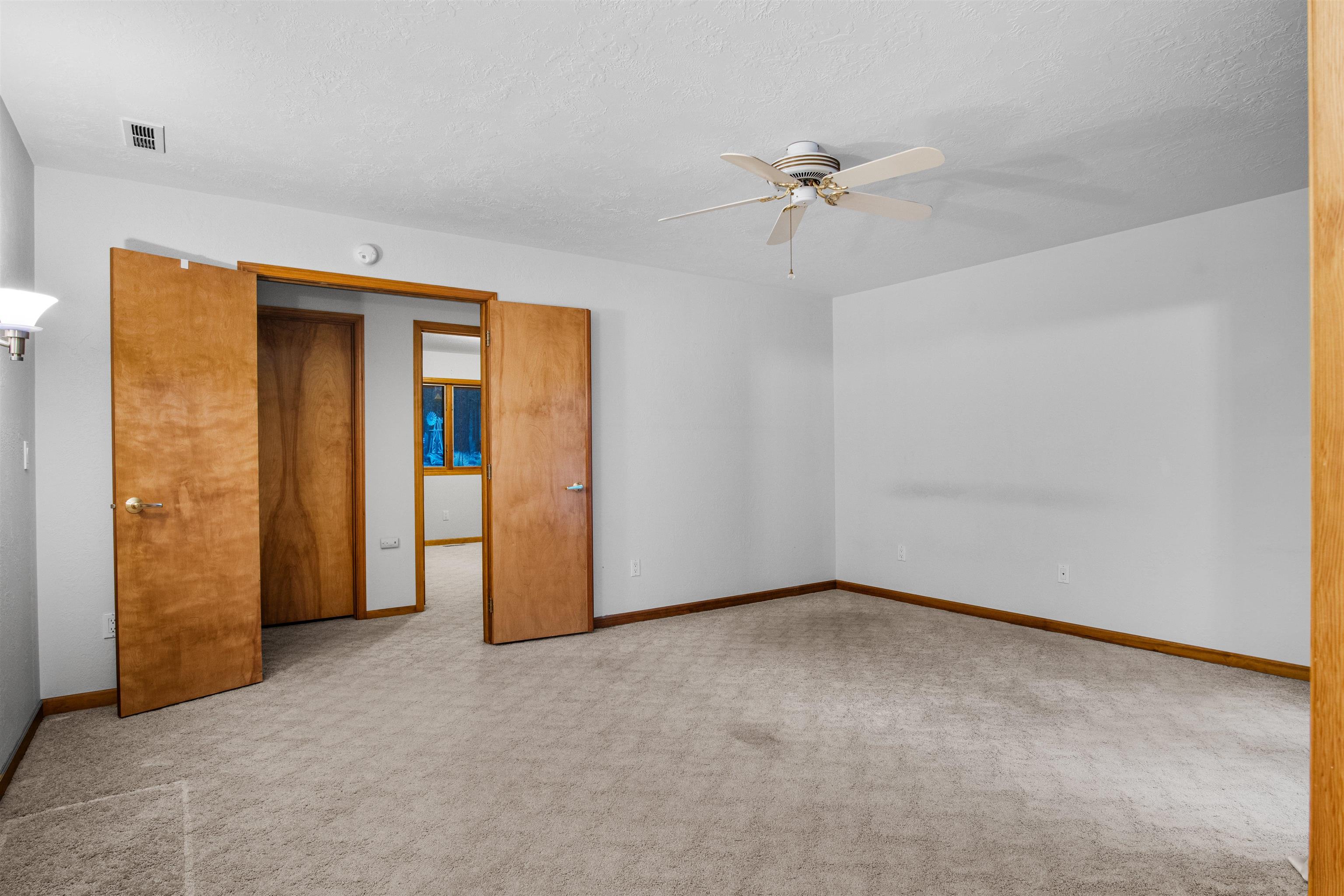2378 Eagle River Way - Photo 17