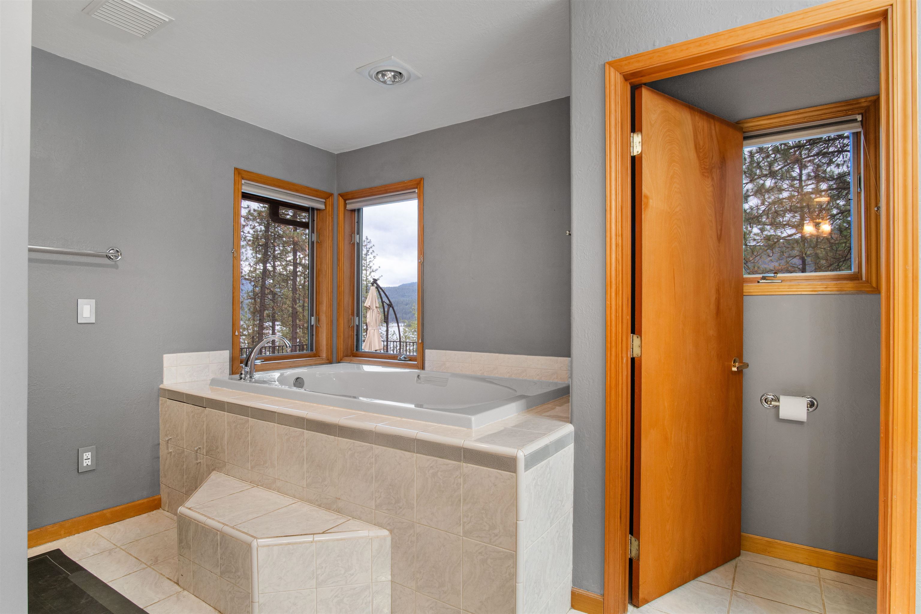 2378 Eagle River Way - Photo 18