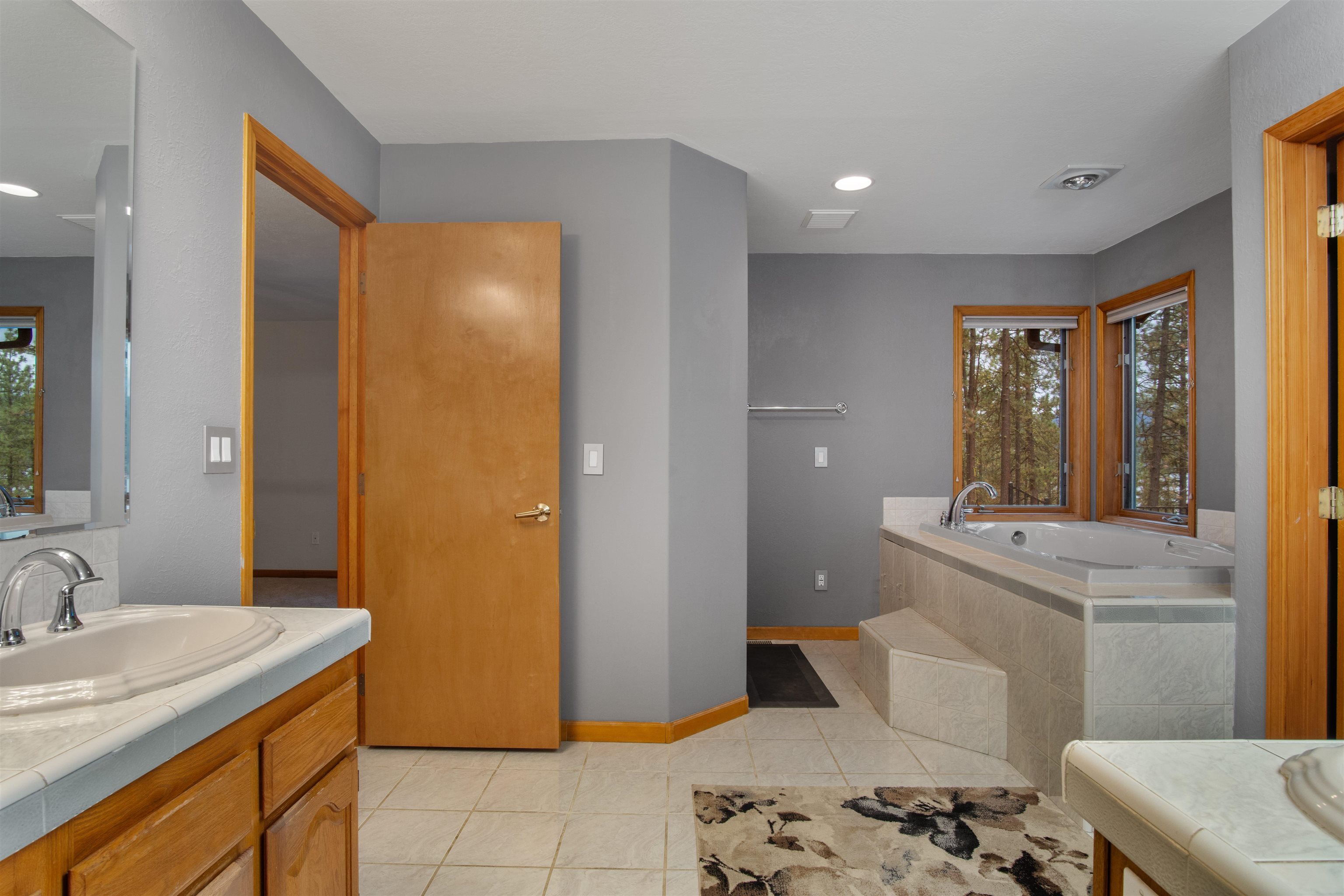 2378 Eagle River Way - Photo 19