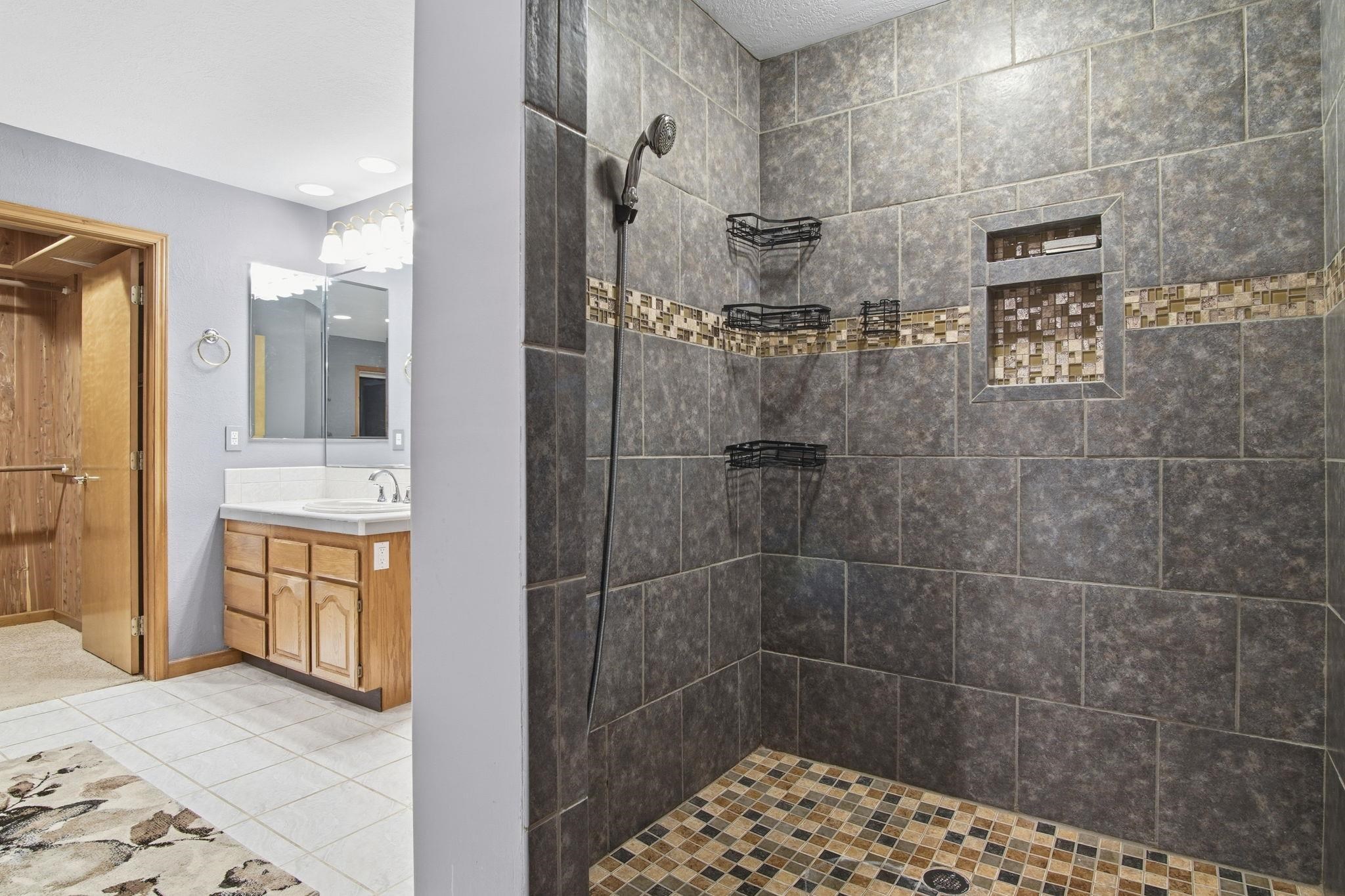 2378 Eagle River Way - Photo 20