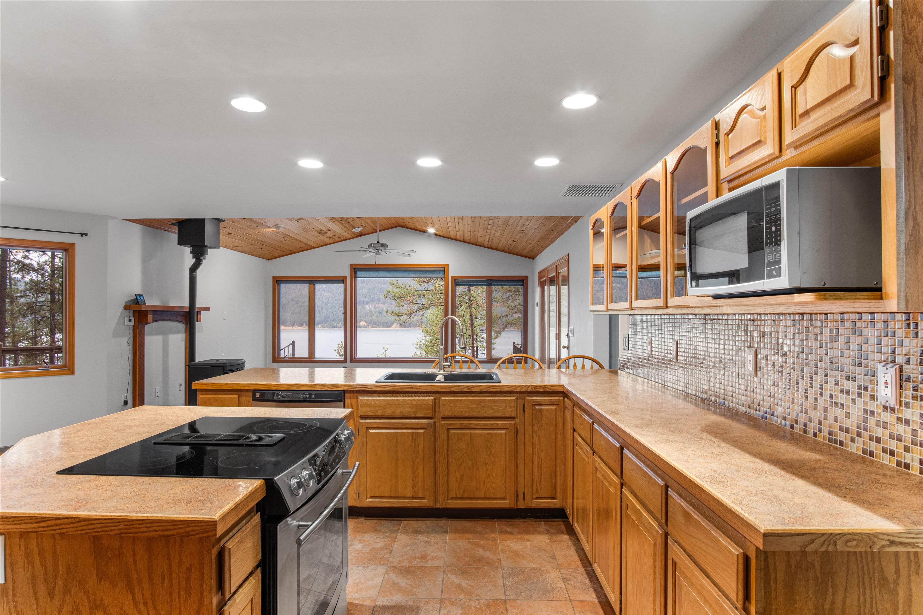 2378 Eagle River Way - Photo 3