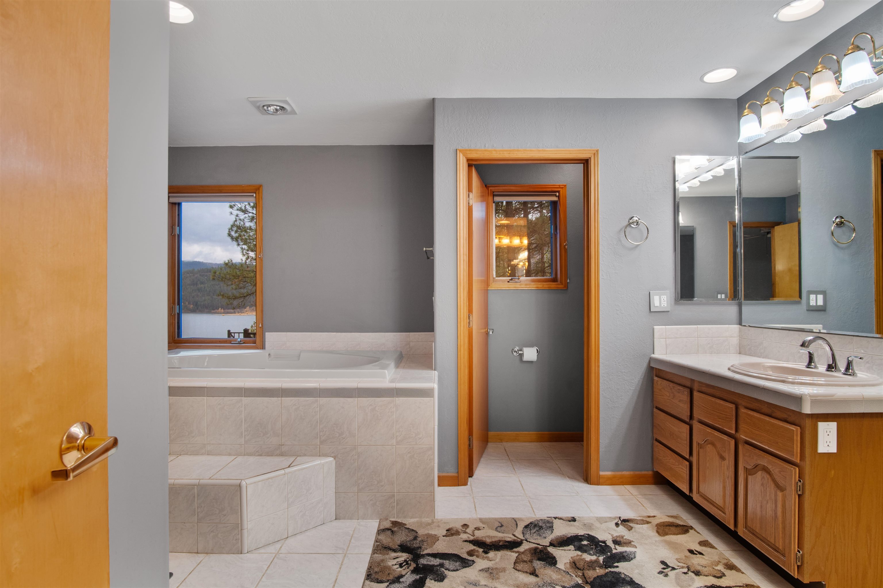 2378 Eagle River Way - Photo 21