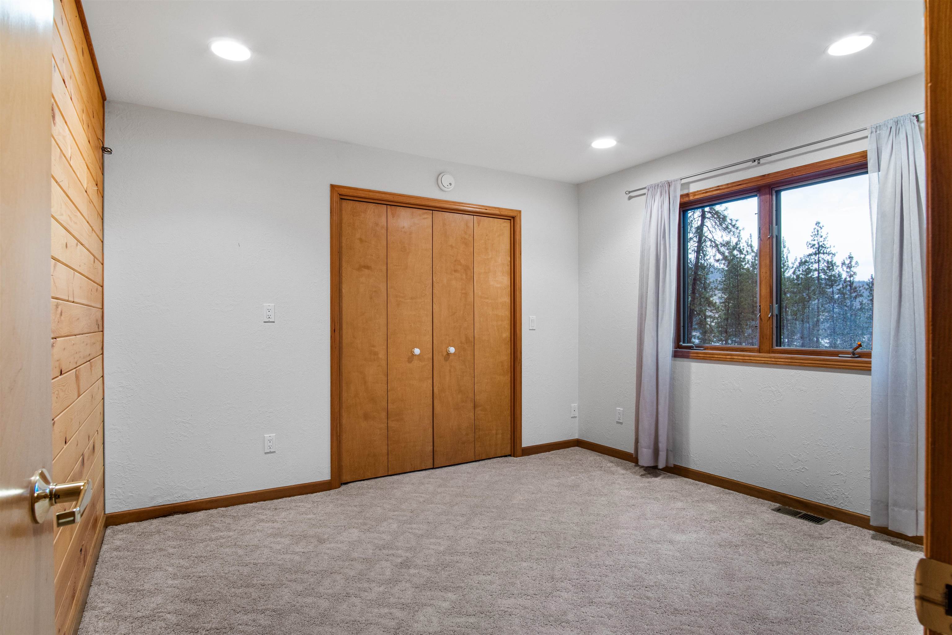 2378 Eagle River Way - Photo 23
