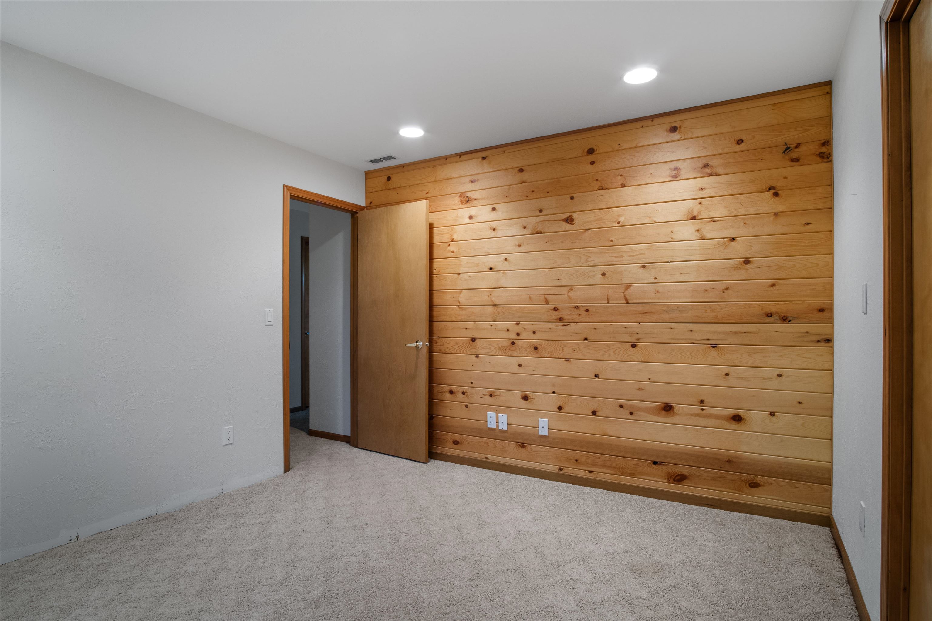 2378 Eagle River Way - Photo 24