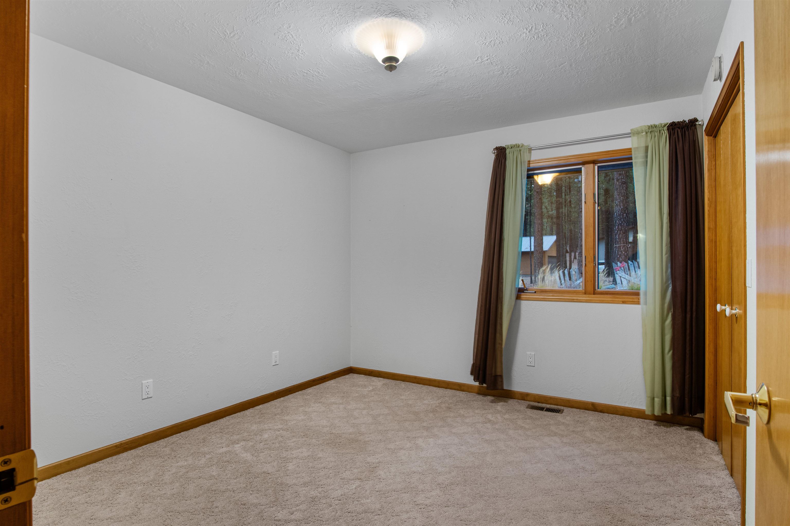 2378 Eagle River Way - Photo 25
