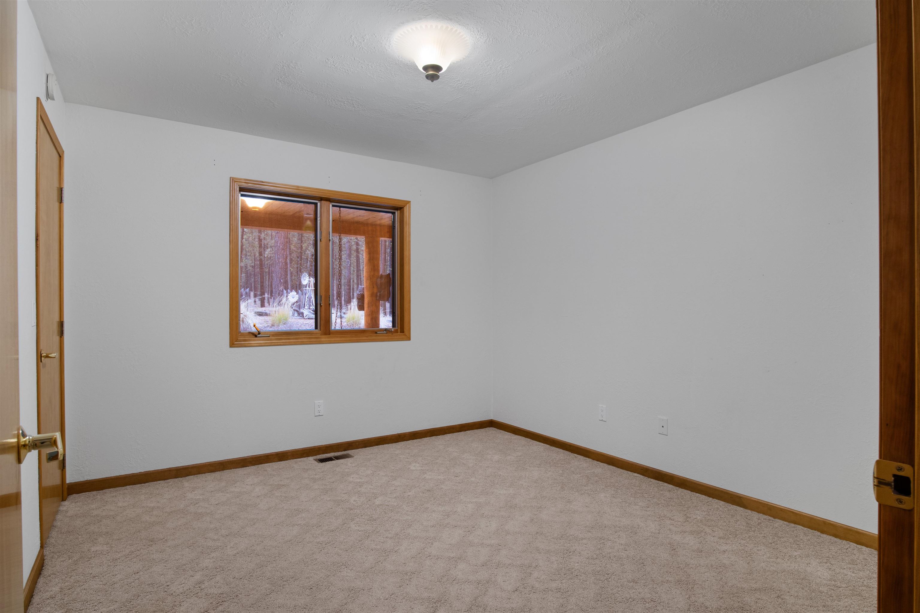 2378 Eagle River Way - Photo 26