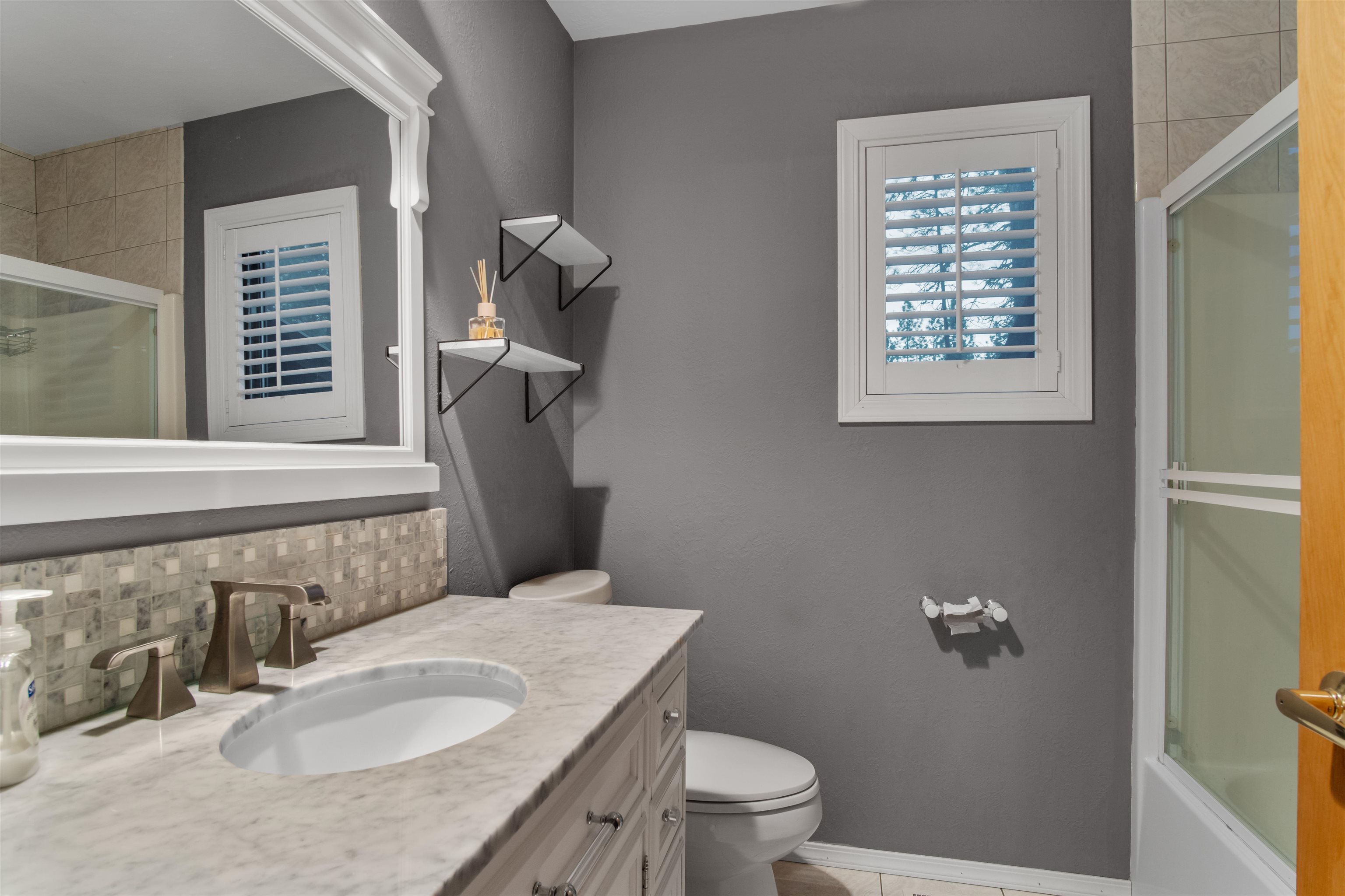2378 Eagle River Way - Photo 27