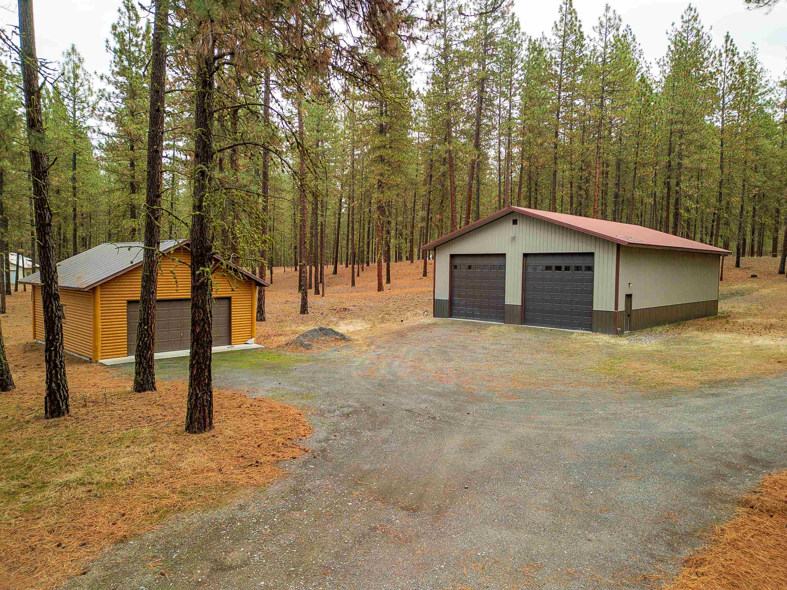 2378 Eagle River Way - Photo 29