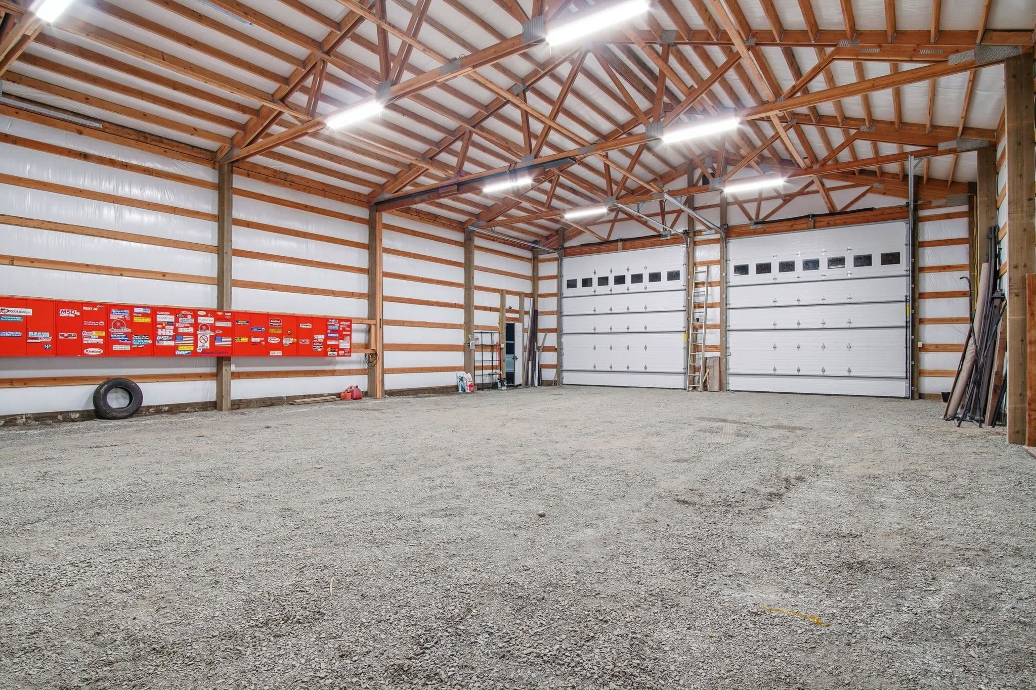 2378 Eagle River Way - Photo 30