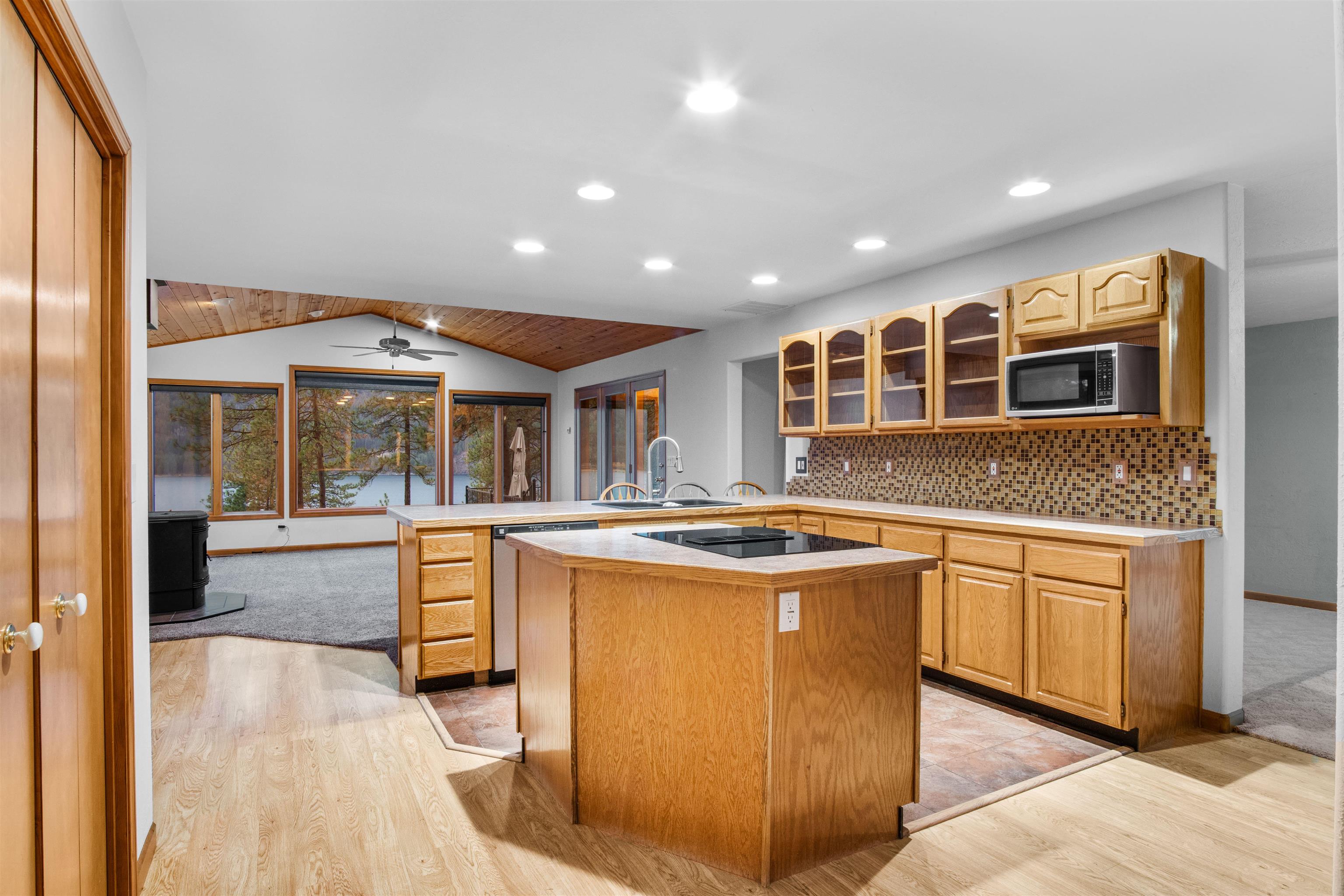 2378 Eagle River Way - Photo 4