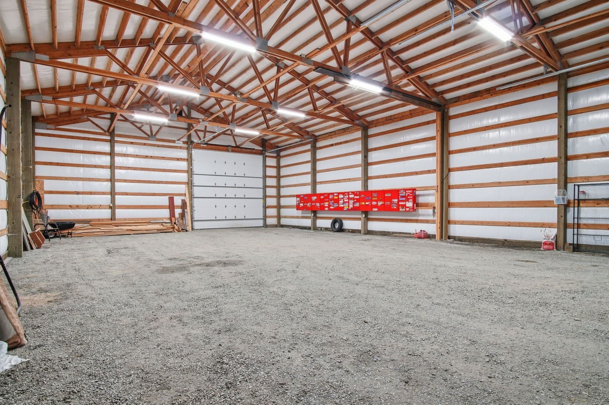 2378 Eagle River Way - Photo 31