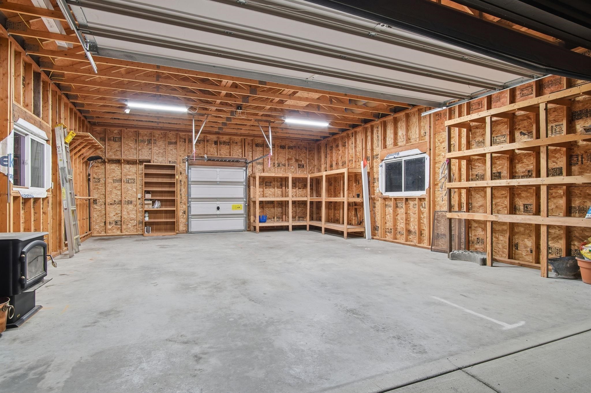 2378 Eagle River Way - Photo 32