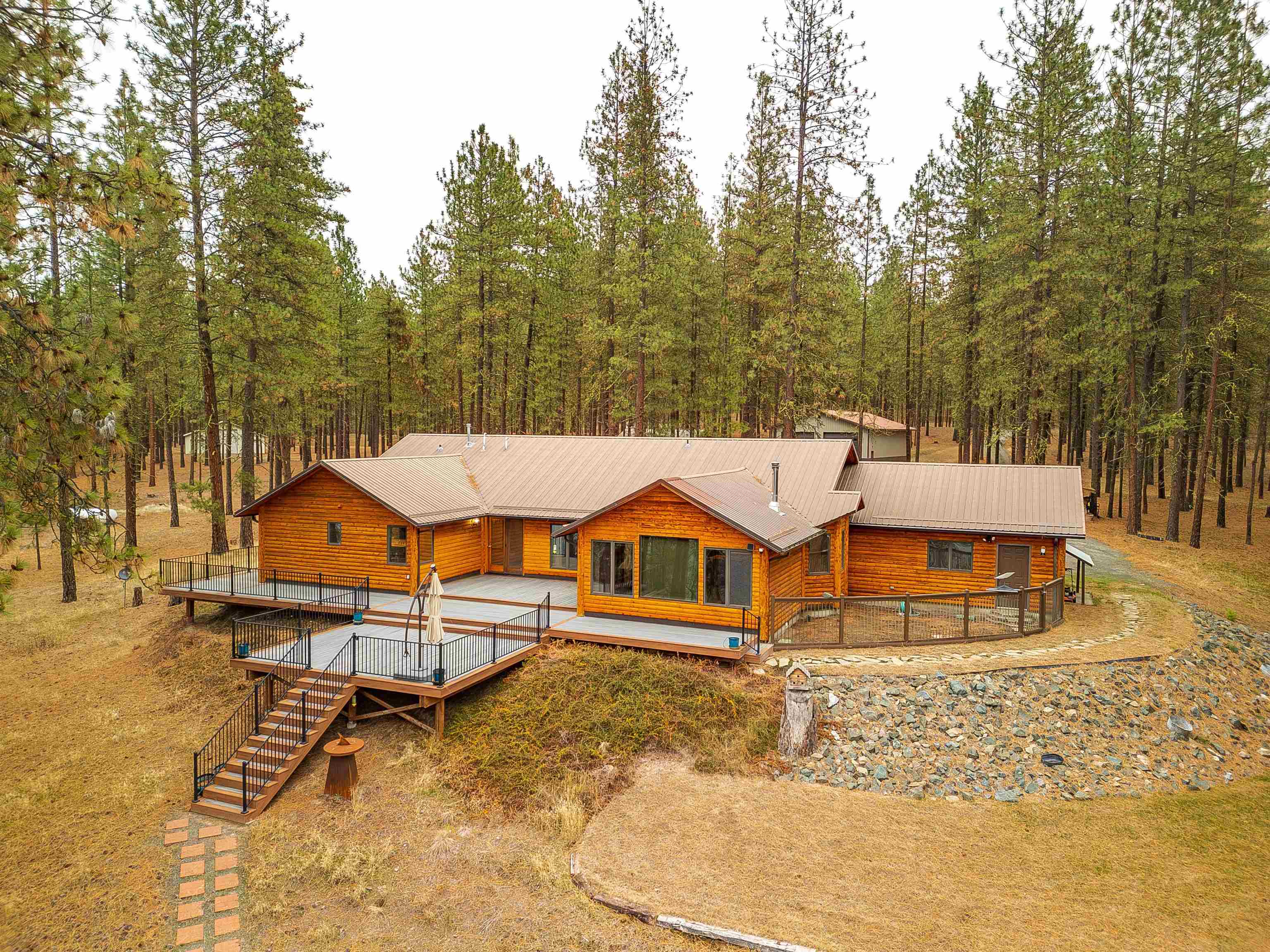2378 Eagle River Way - Photo 33