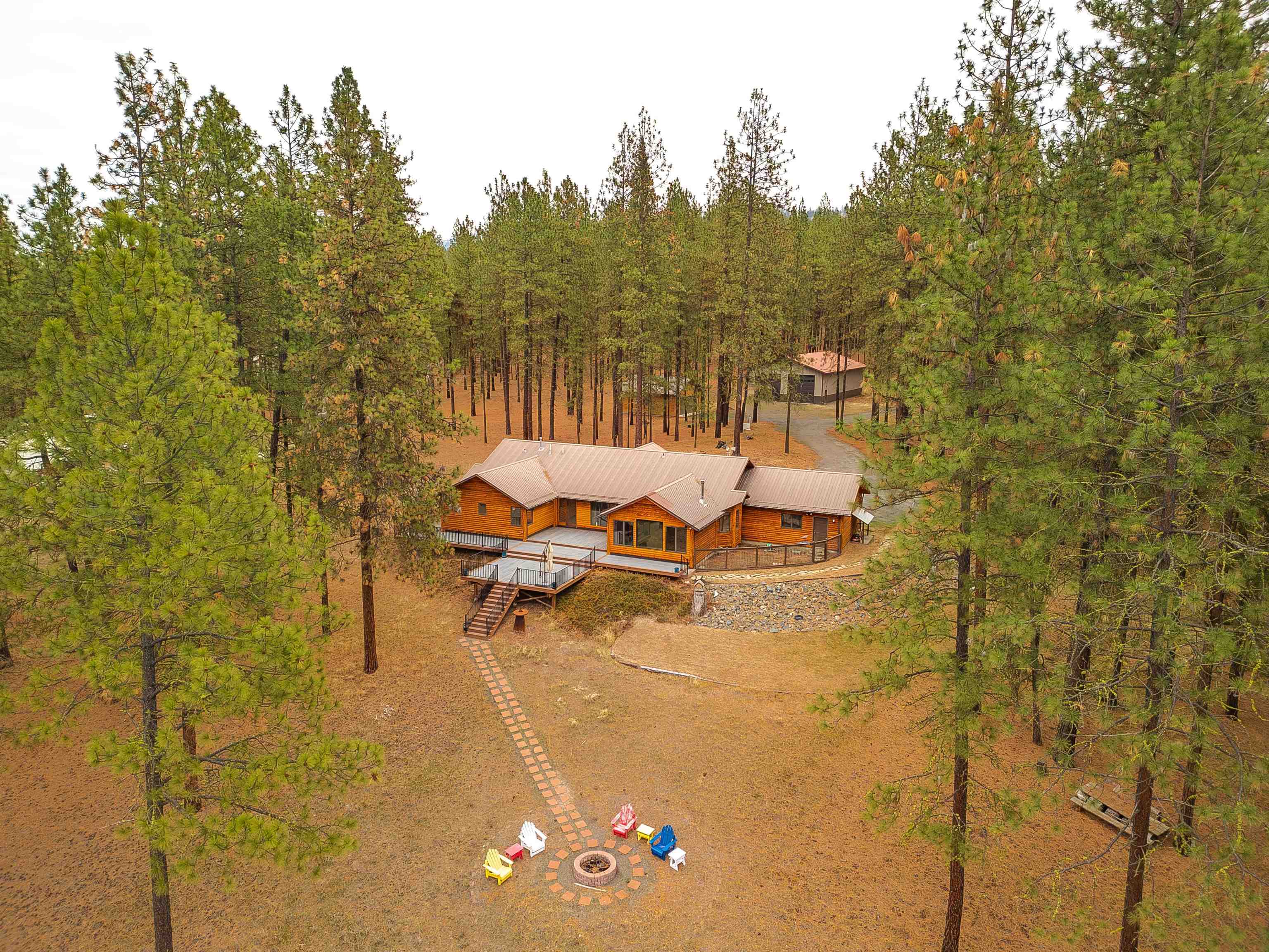 2378 Eagle River Way - Photo 34