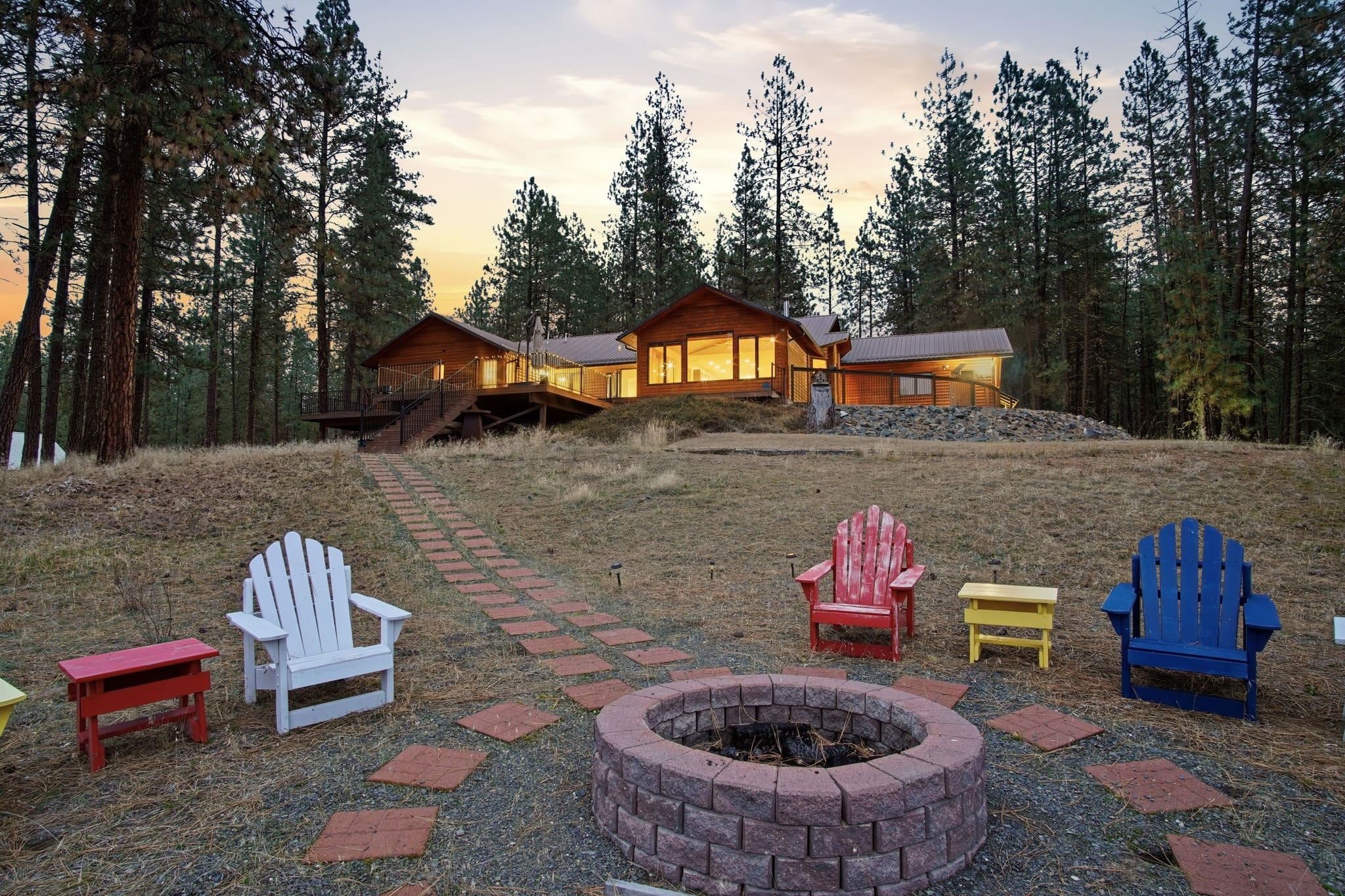 2378 Eagle River Way - Photo 35