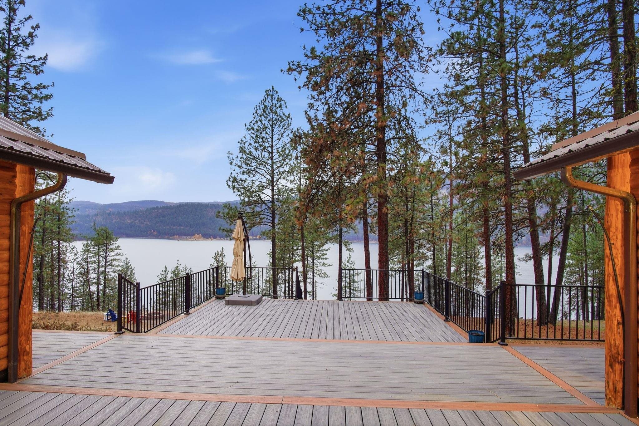 2378 Eagle River Way - Photo 36