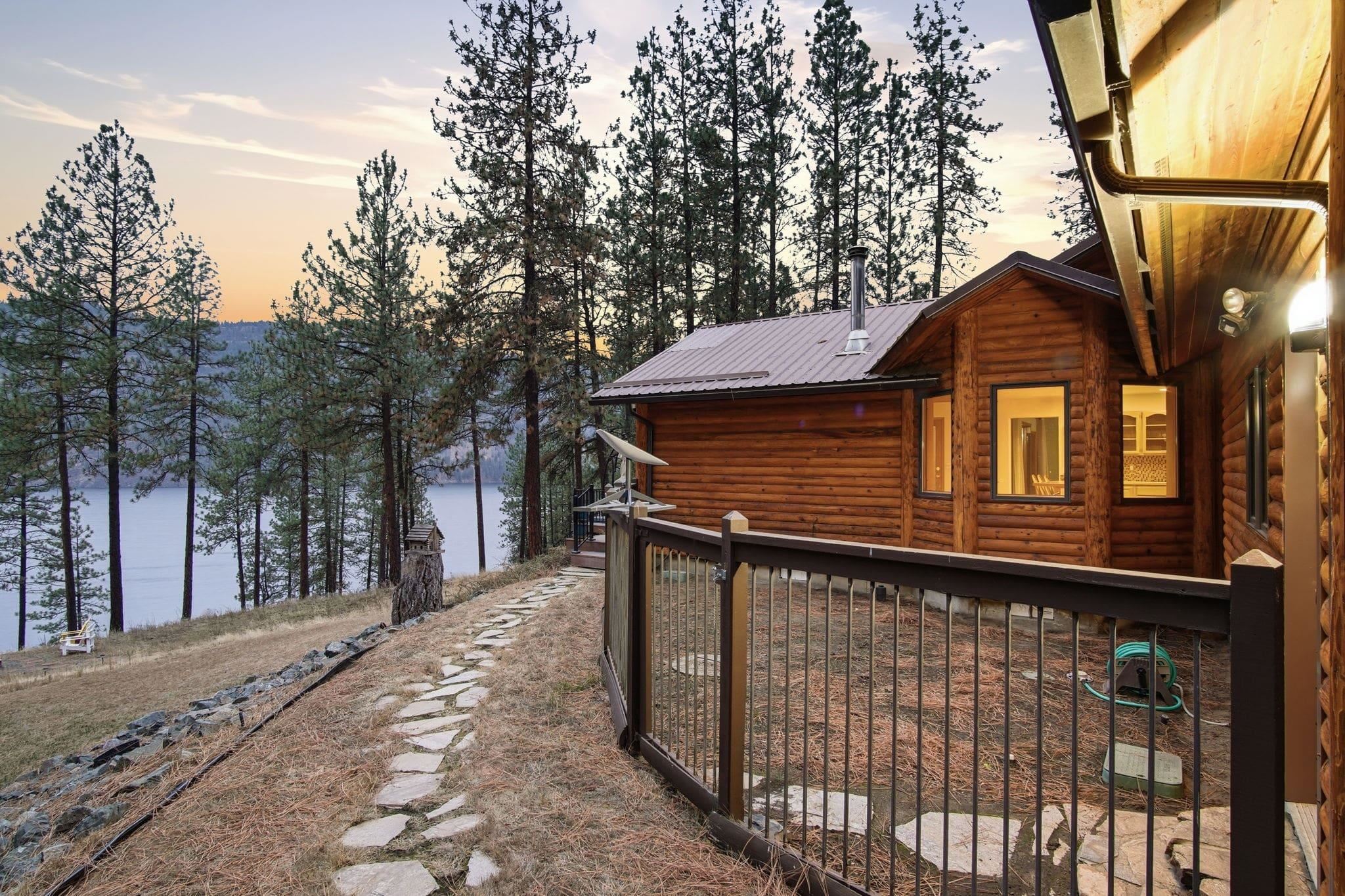 2378 Eagle River Way - Photo 37