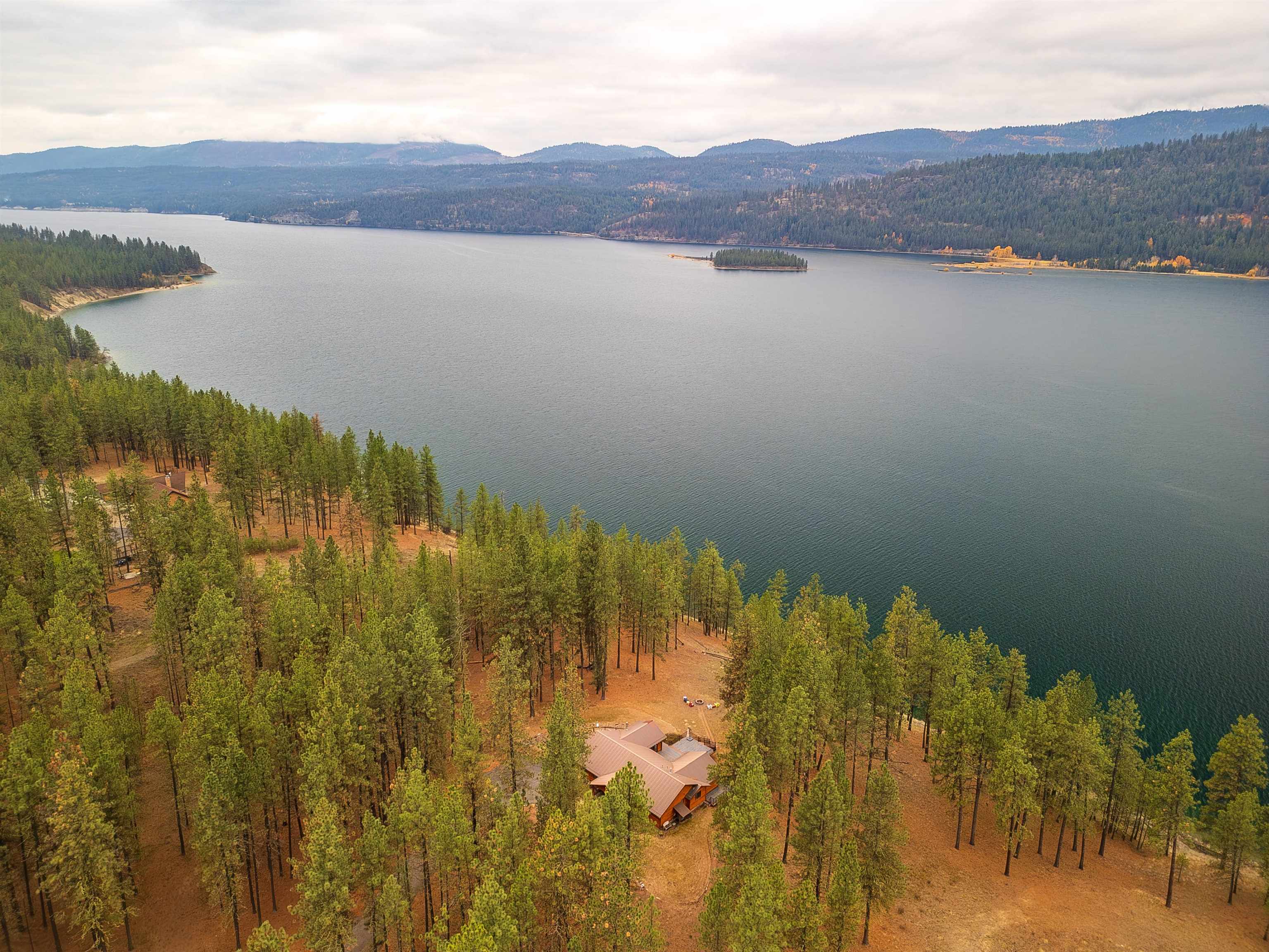2378 Eagle River Way - Photo 39