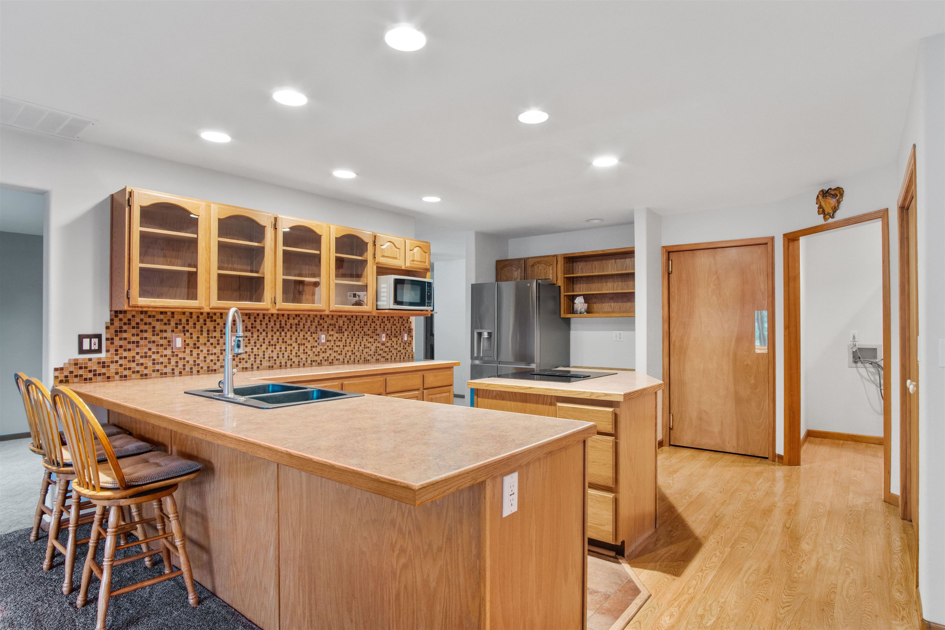 2378 Eagle River Way - Photo 5