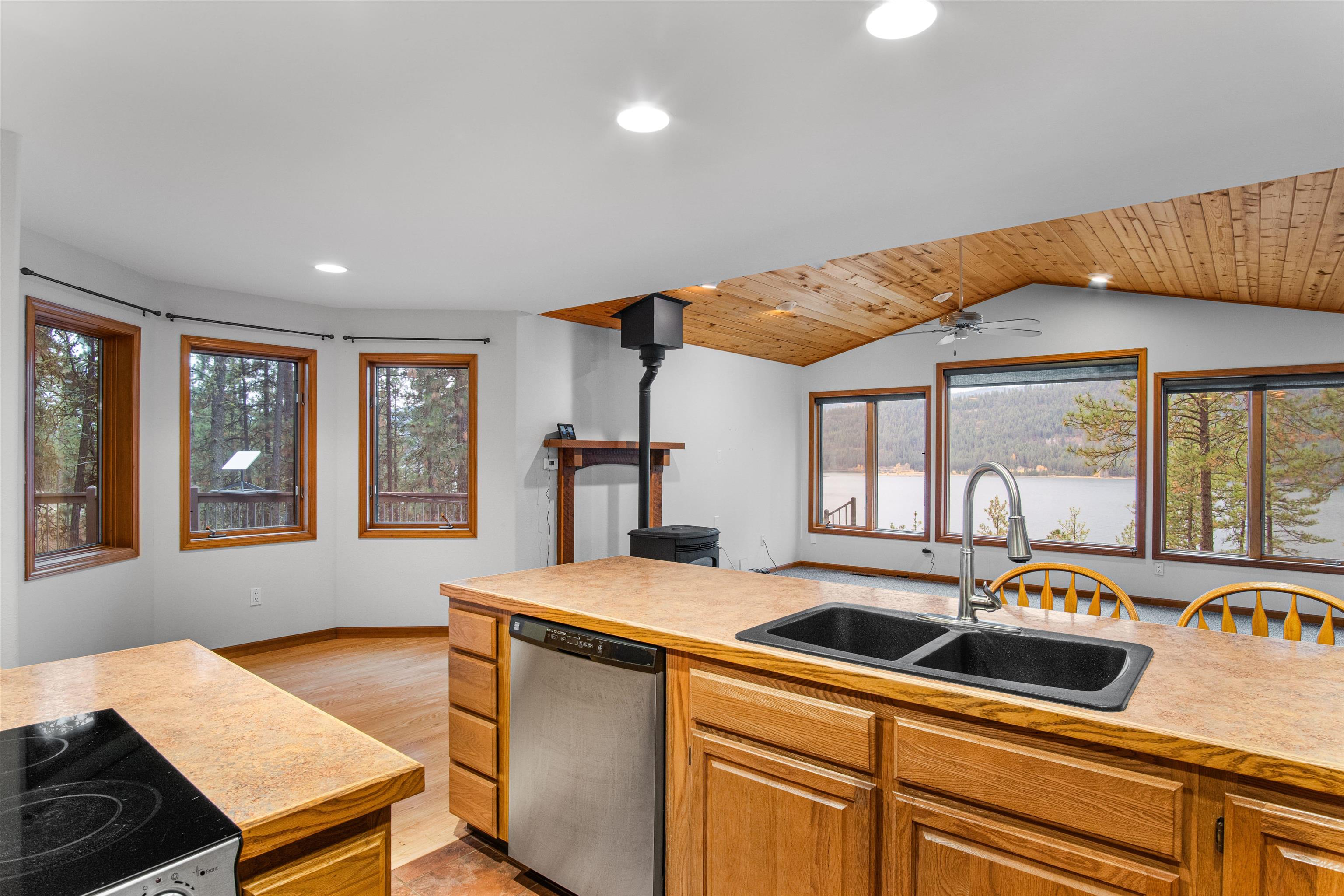 2378 Eagle River Way - Photo 6