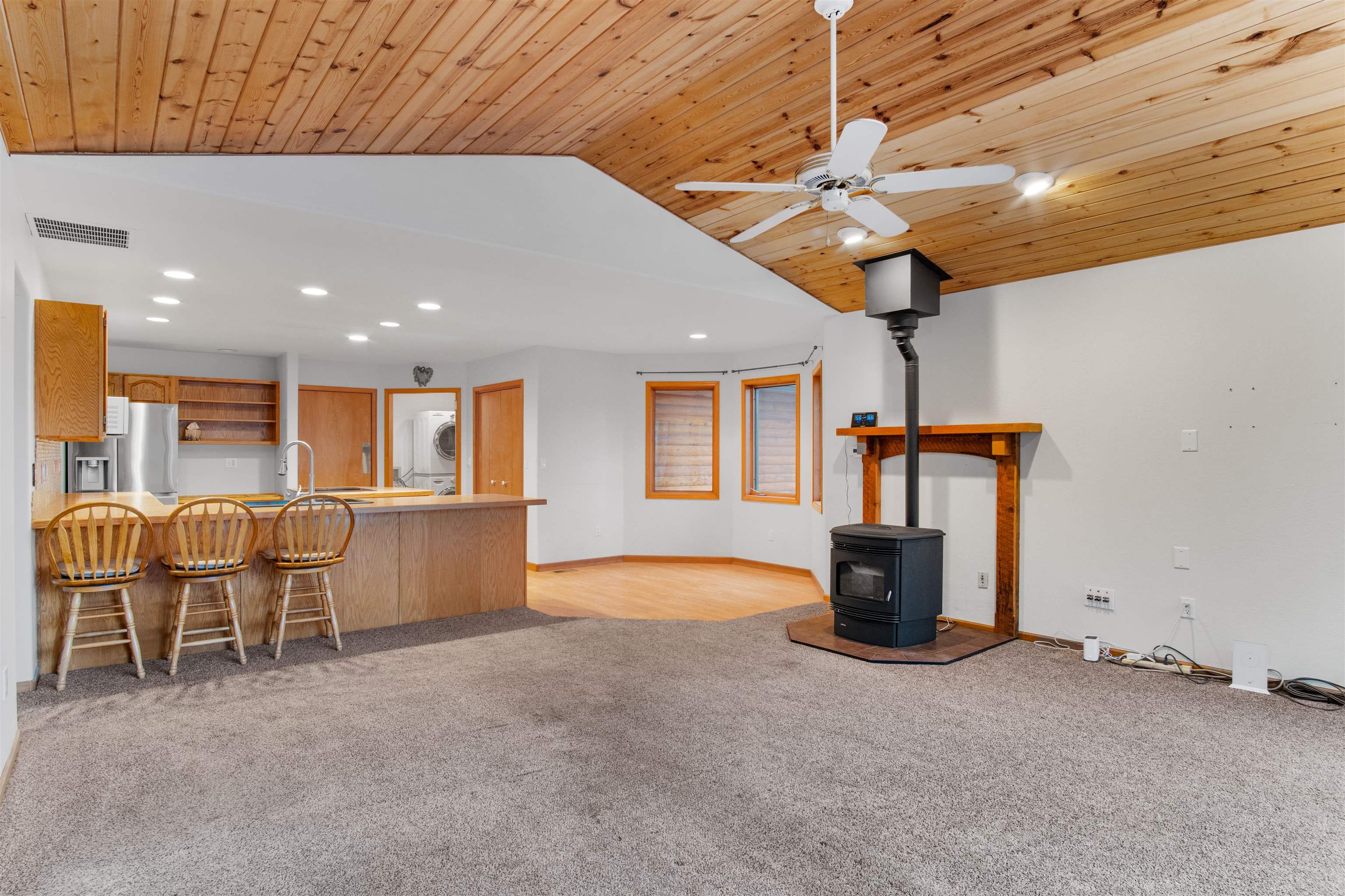 2378 Eagle River Way - Photo 7